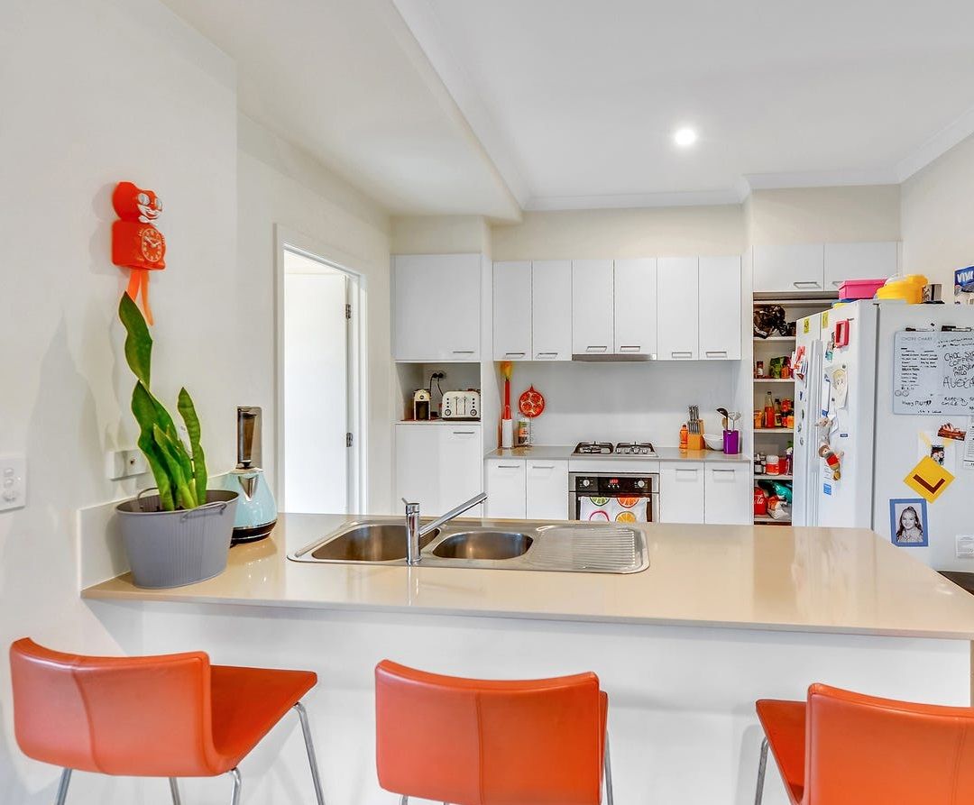 70 Napier Avenue, Mango Hill, QLD 4509