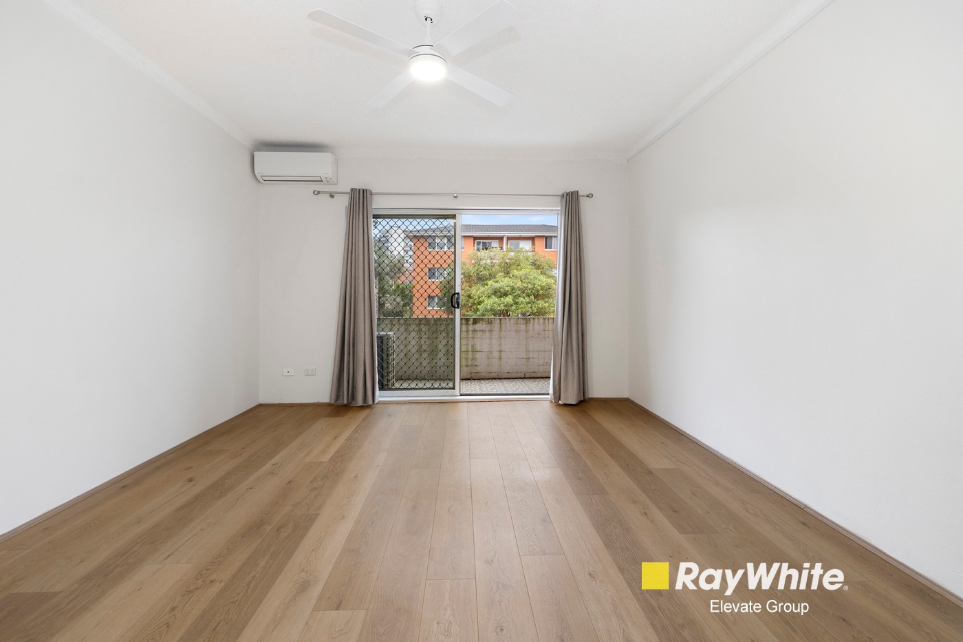 1/66 Warialda Street, Kogarah, NSW 2217