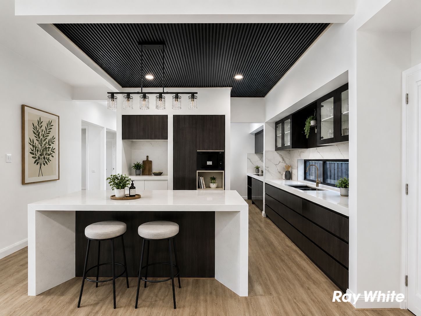 104 Pulchella Crescent, Donnybrook, VIC 3064