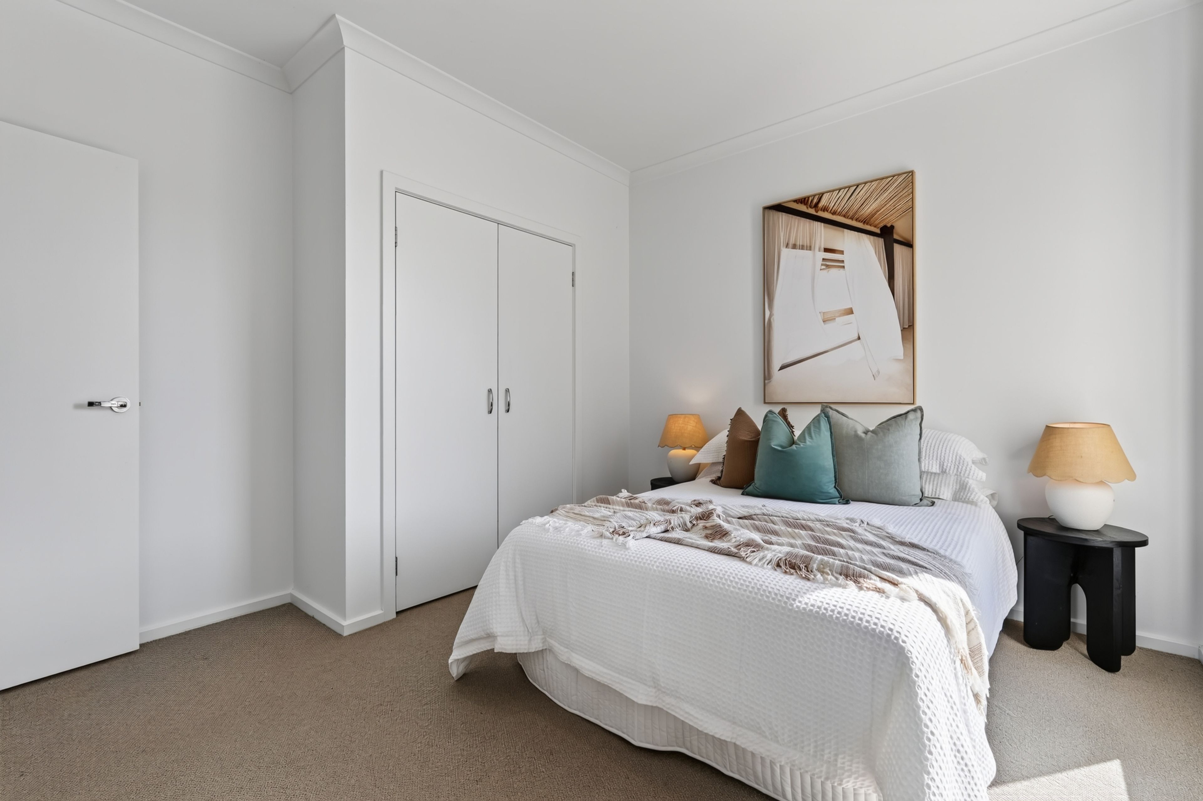 4 Westralia Avenue — photo 18 of 26