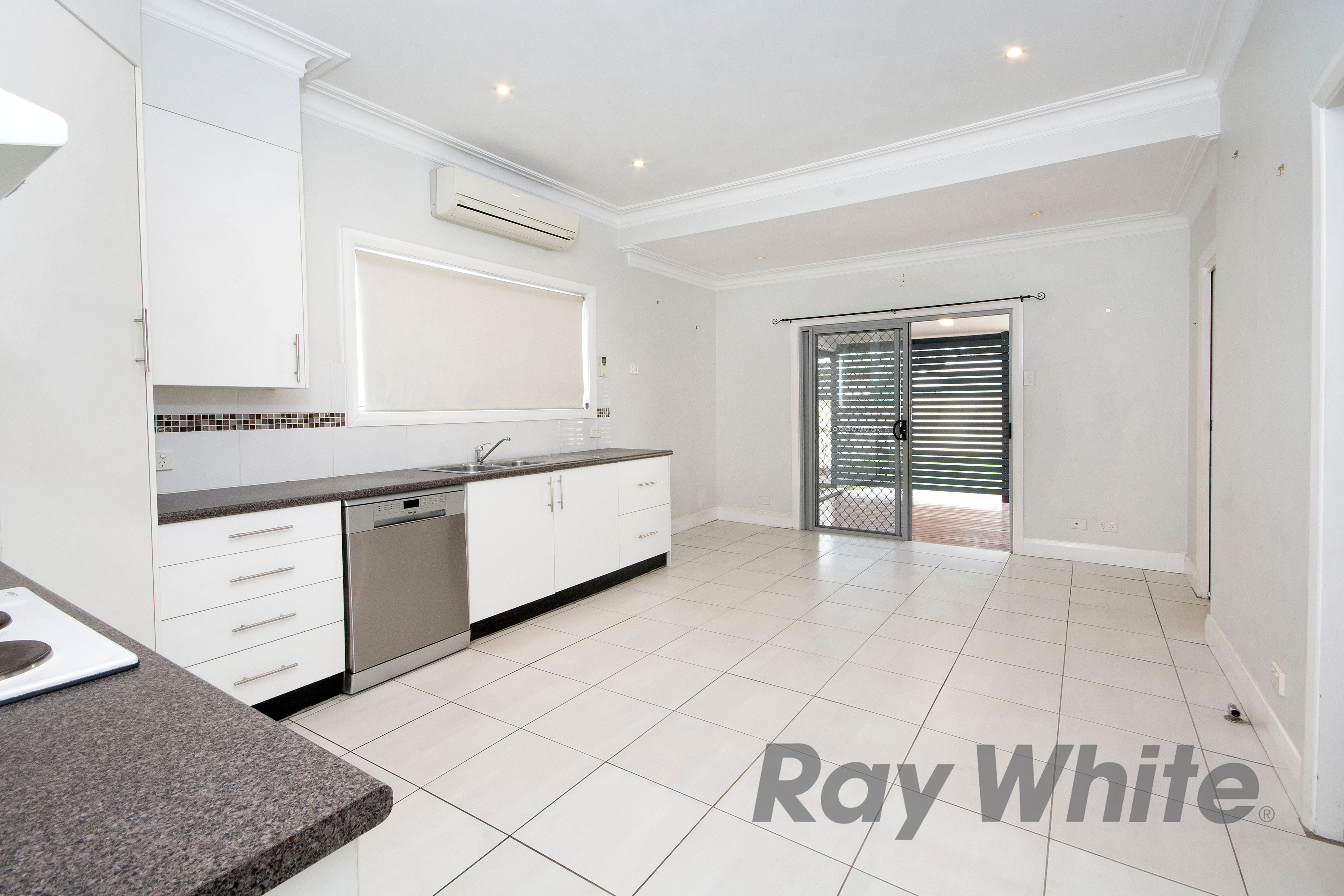 1 Adrian Street, Mayfield, NSW 2304