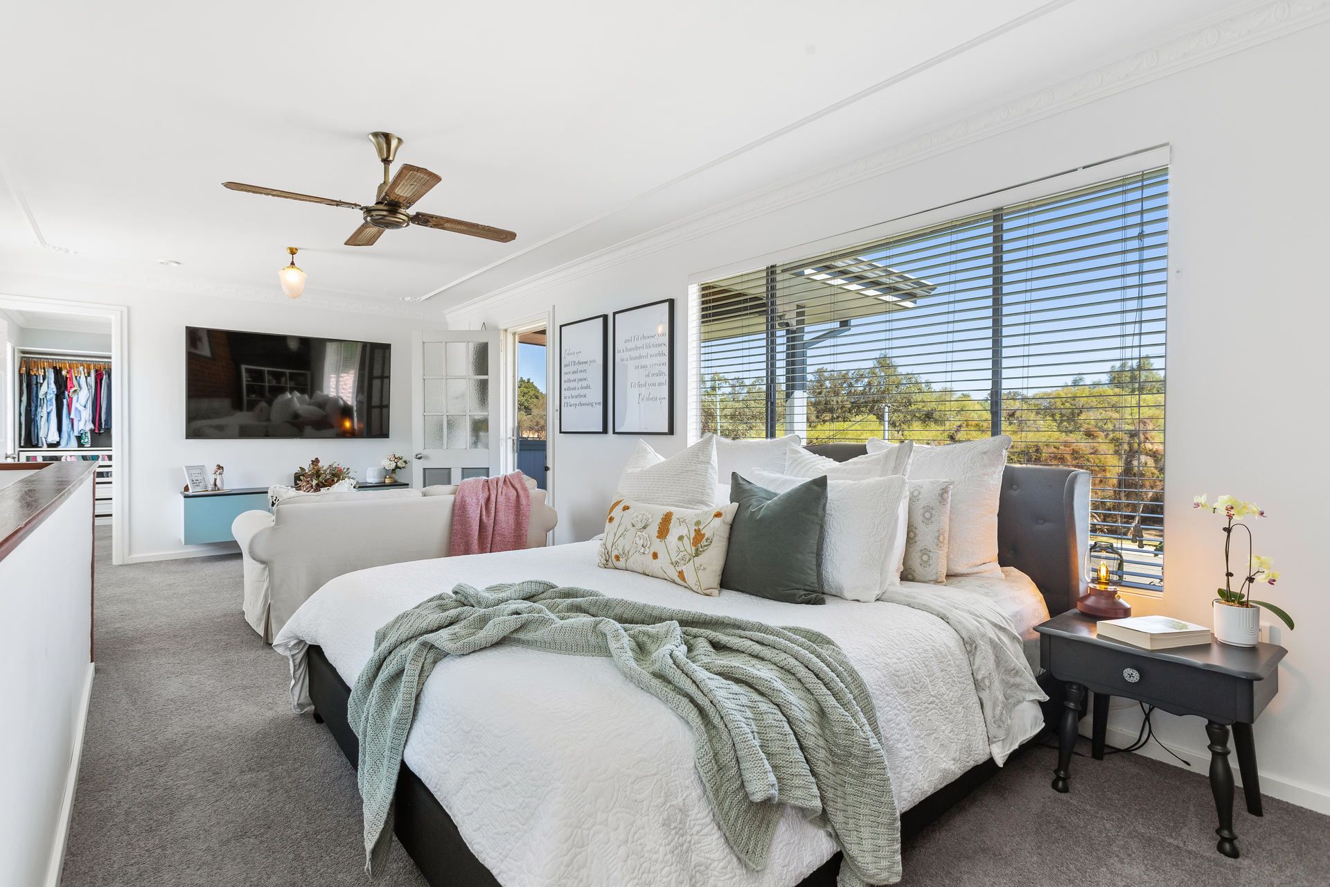 66 Queens Road, South Guildford WA 6055