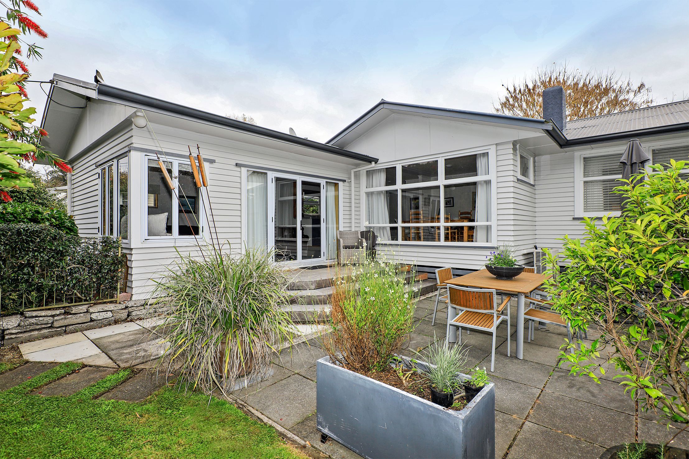 2 Glenpark Place, Havelock North, Hastings District