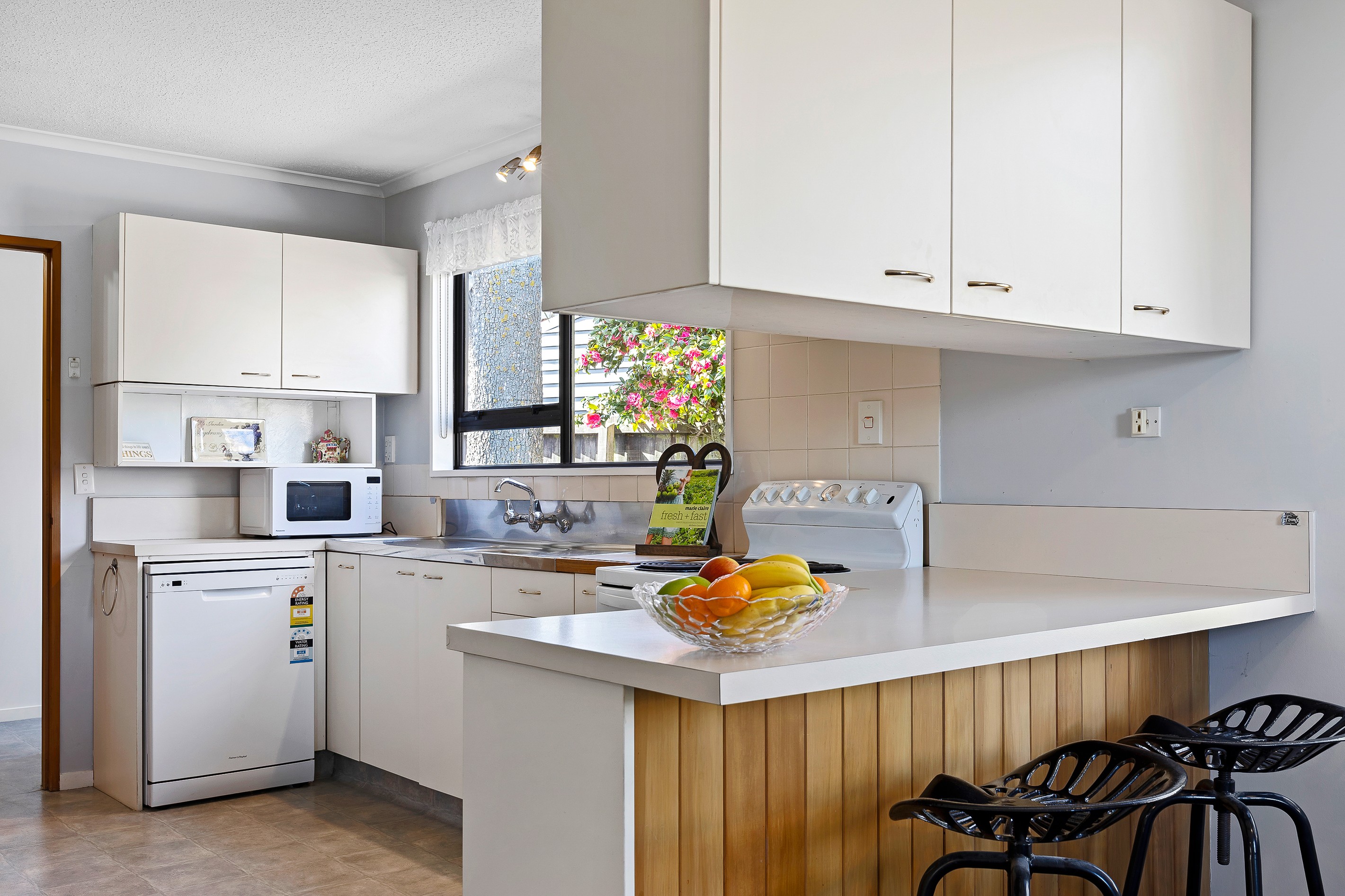 3/41 Fuller Street, Kaiapoi, Waimakariri District