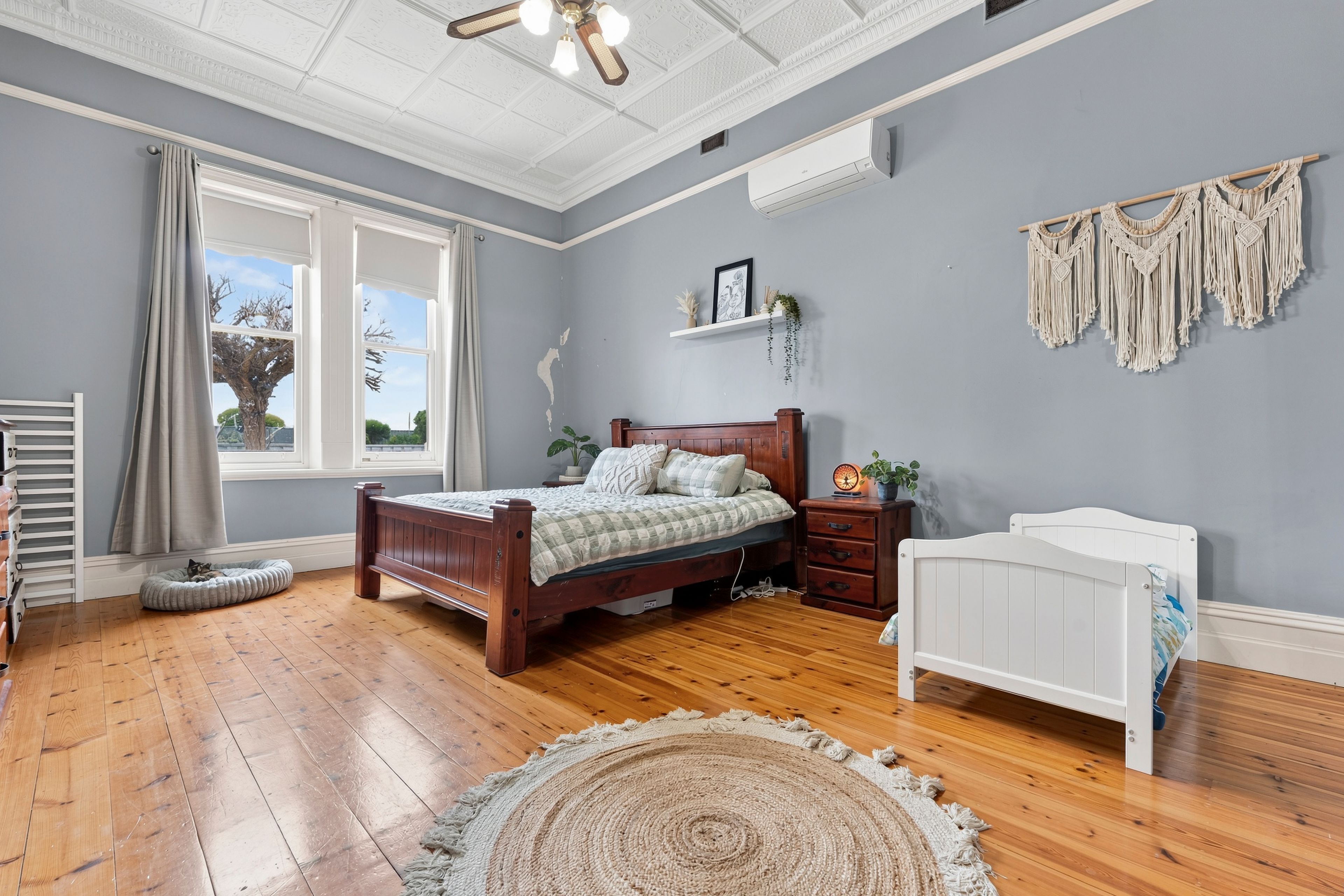 24 Forster Street — photo 11 of 26