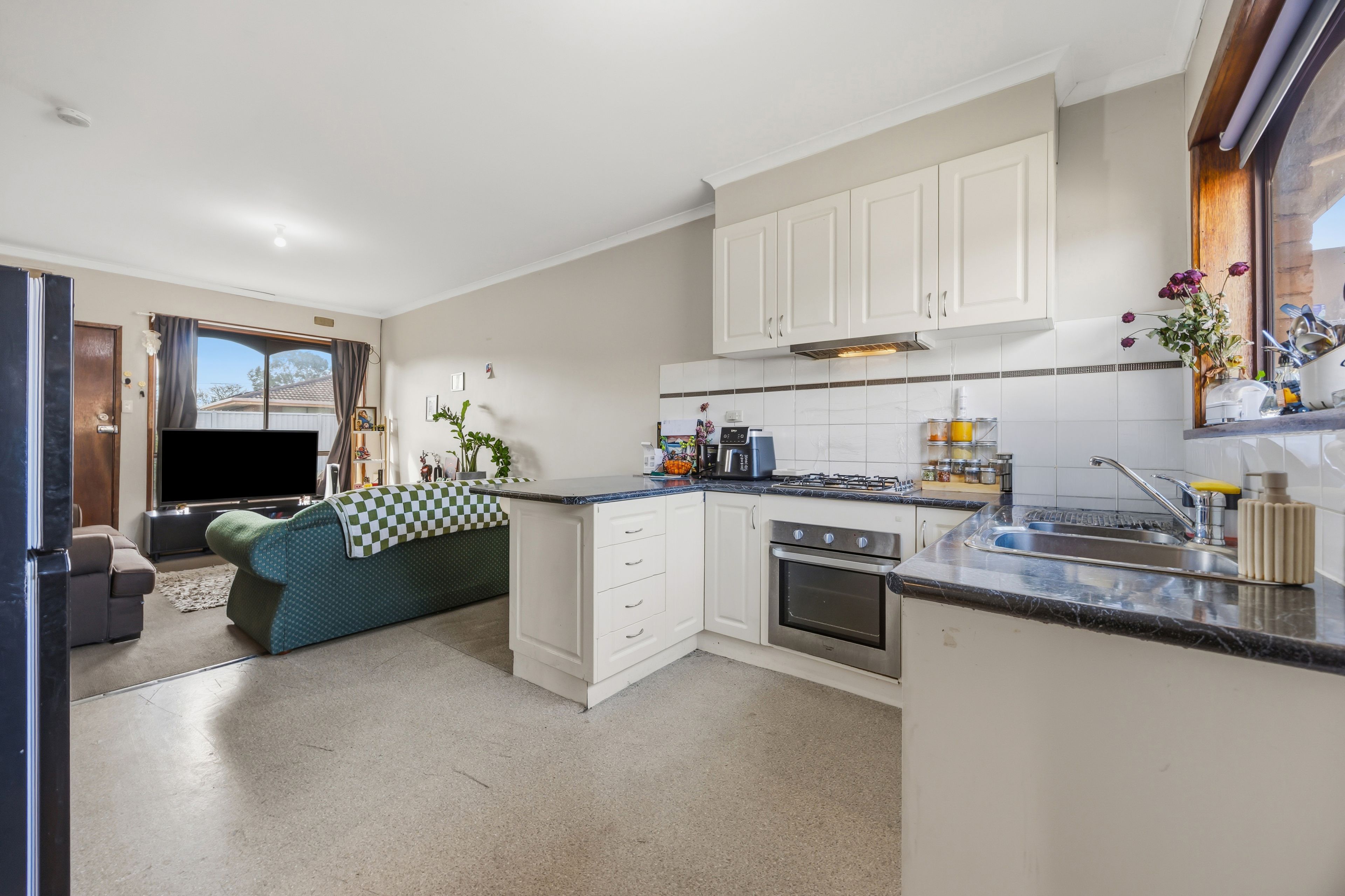 2 & 3/615 Talbot Street South — photo 10 of 30