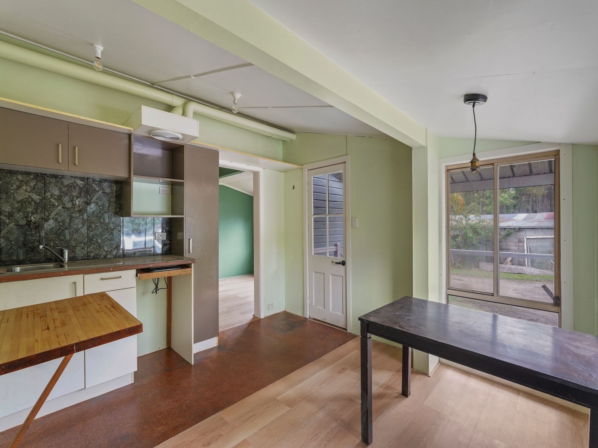 22 Ageston Road — photo 19 of 23