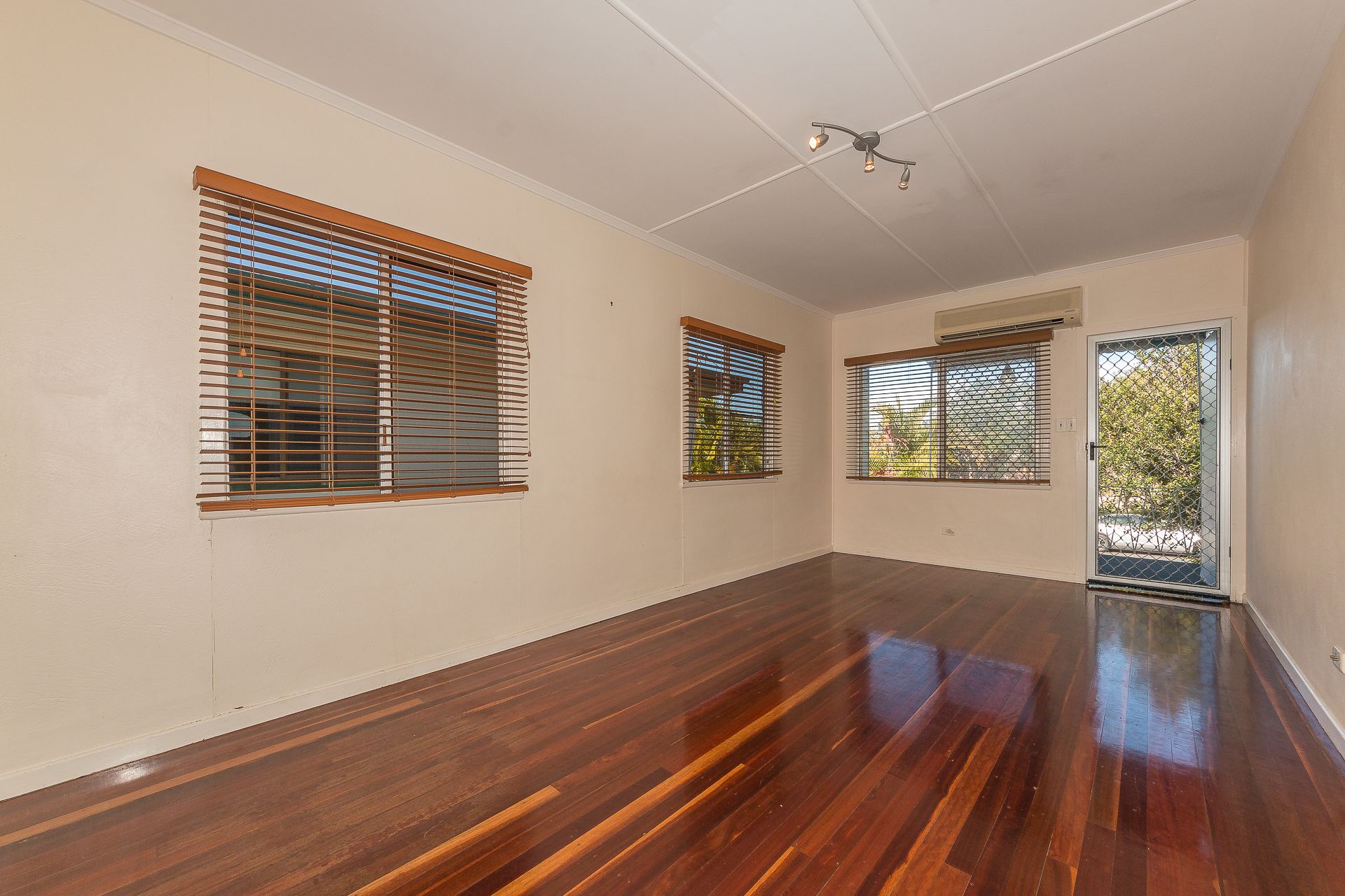 26 Ewan Street, Margate, QLD 4019