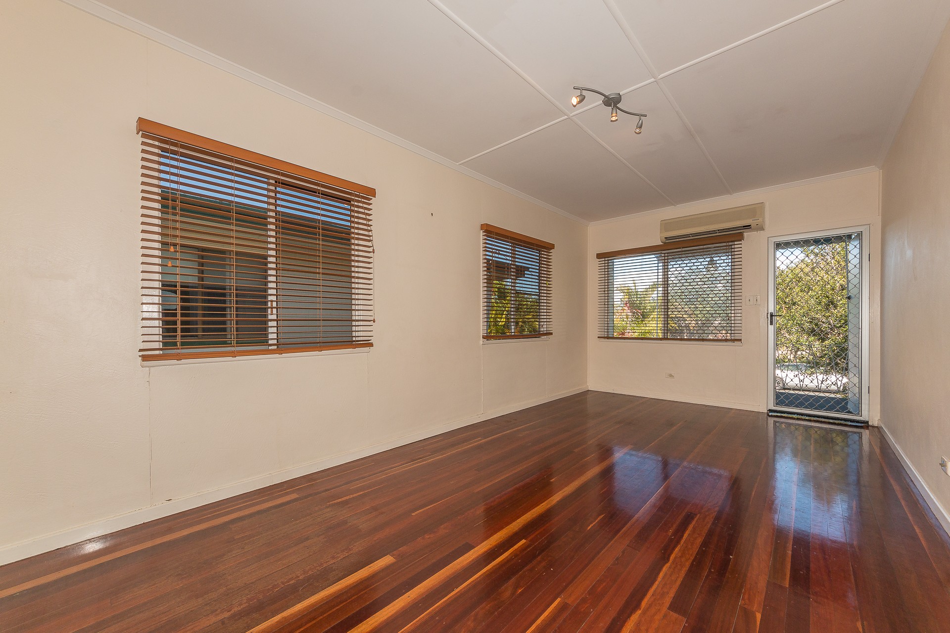 26 Ewan Street, Margate, QLD 4019