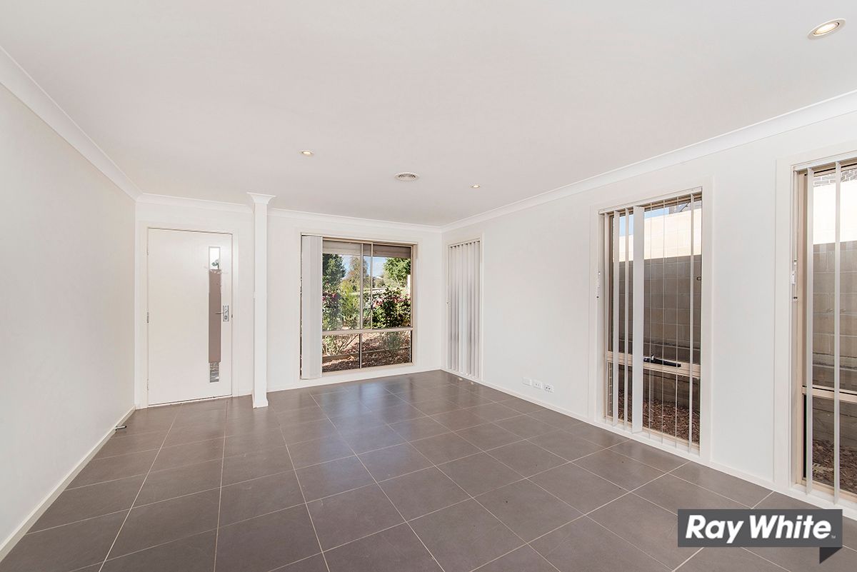 3 Ronald Walker Street, Casey, ACT 2913