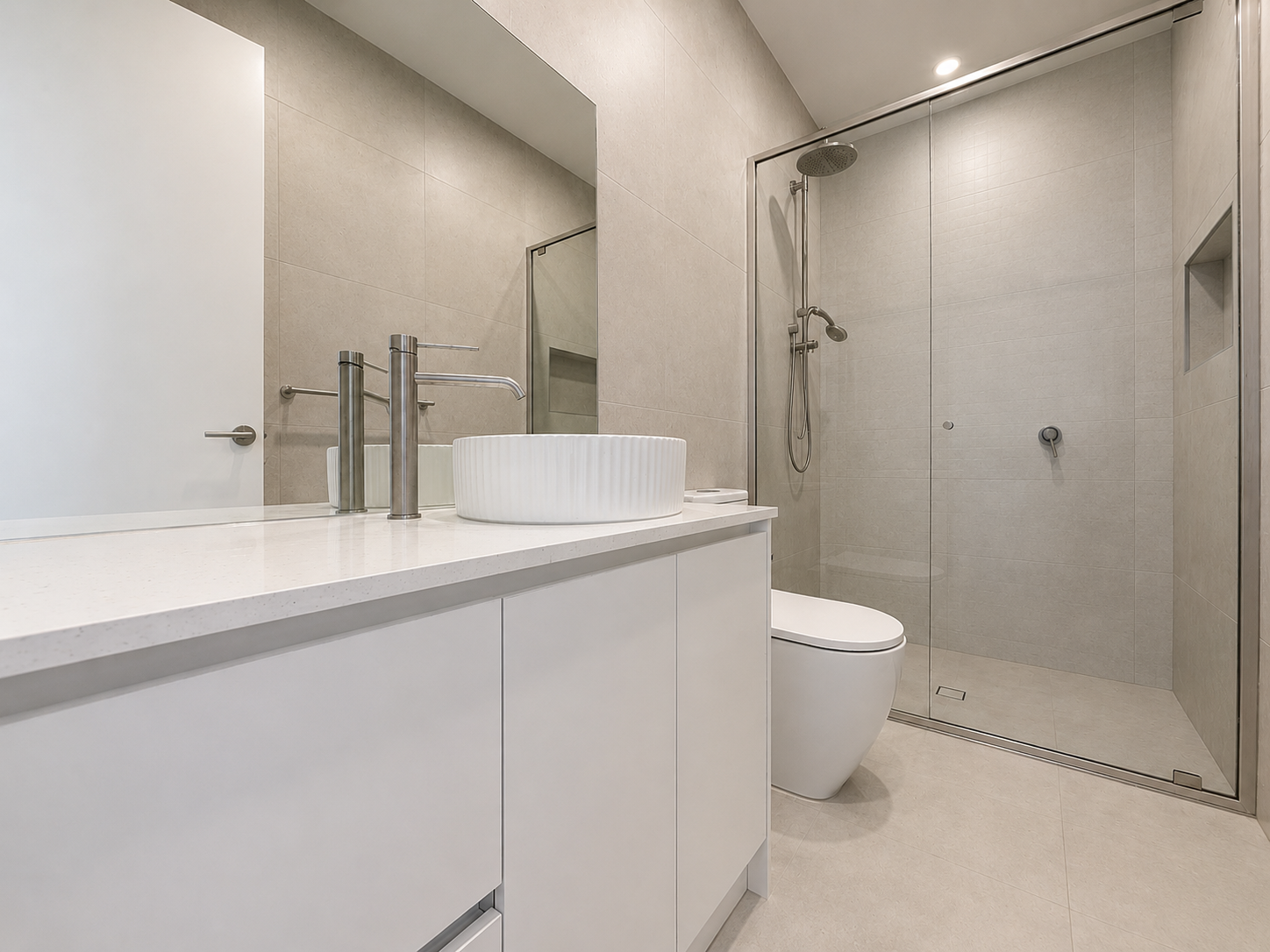 3/43 Dumbarton Street — photo 12 of 14