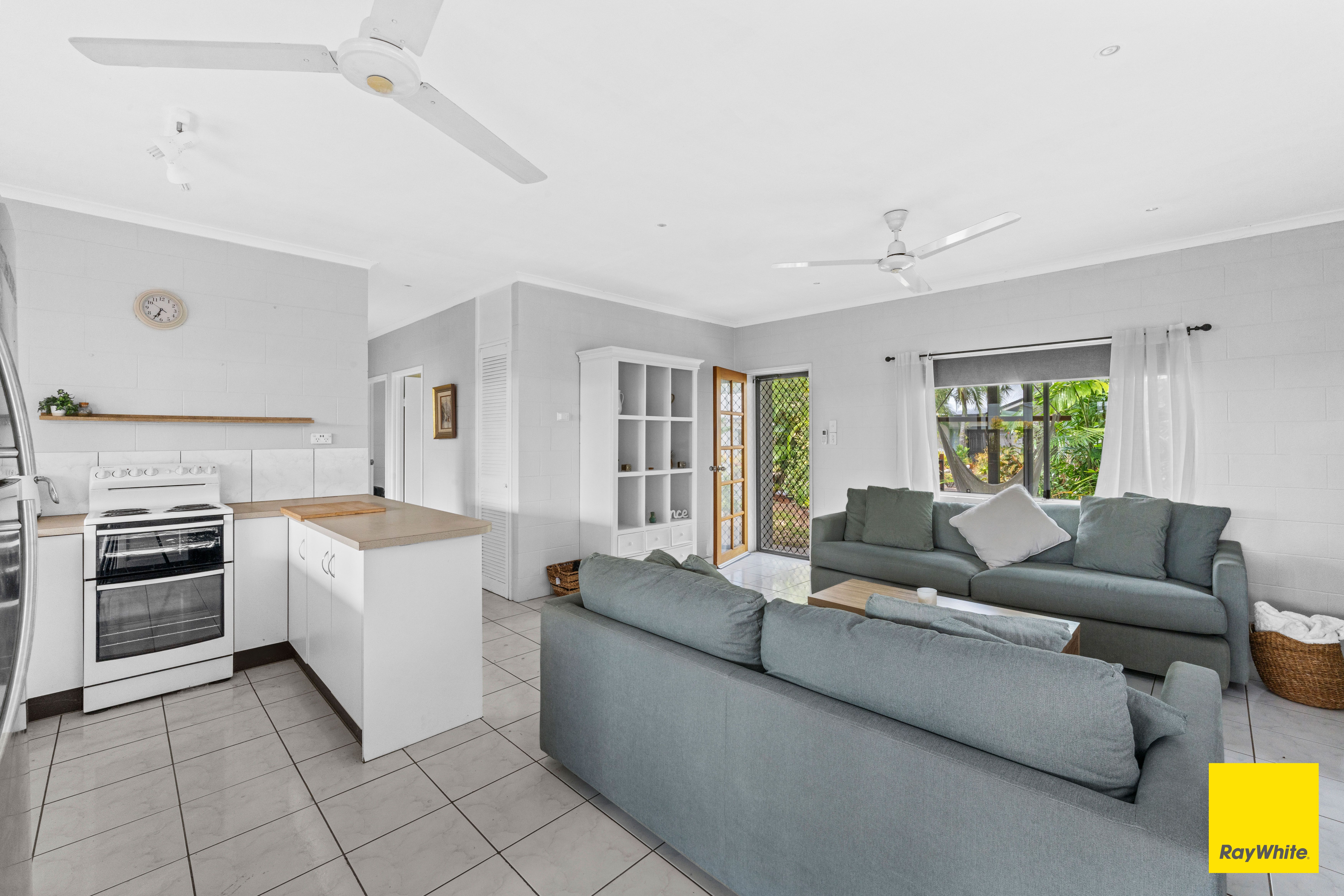 2-6 Lake Placid Road, Caravonica QLD 4878