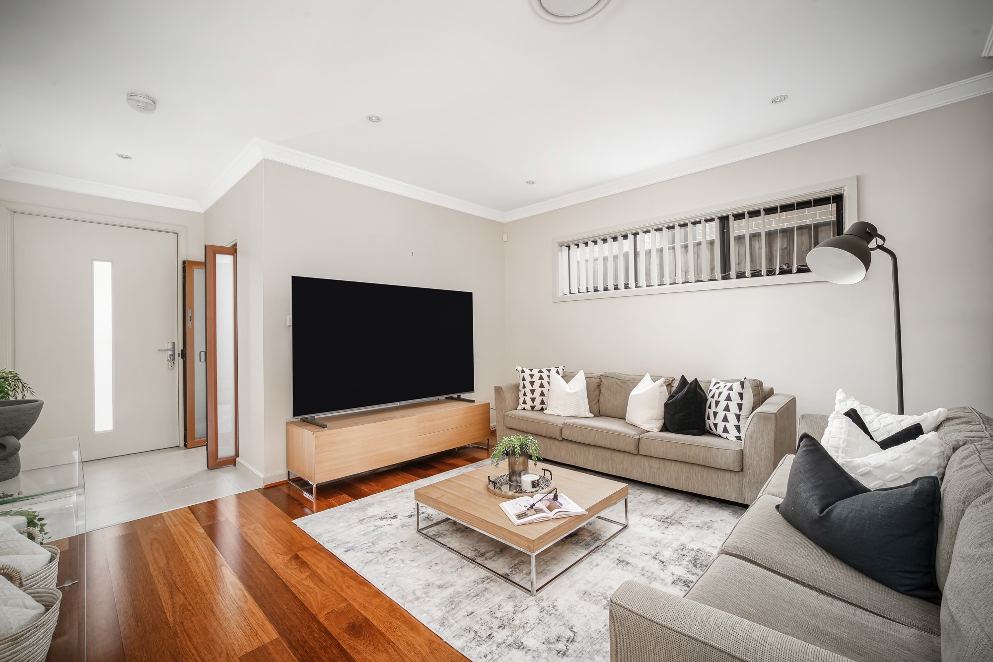 4 Jonah Street, Stanhope Gardens, NSW 2768