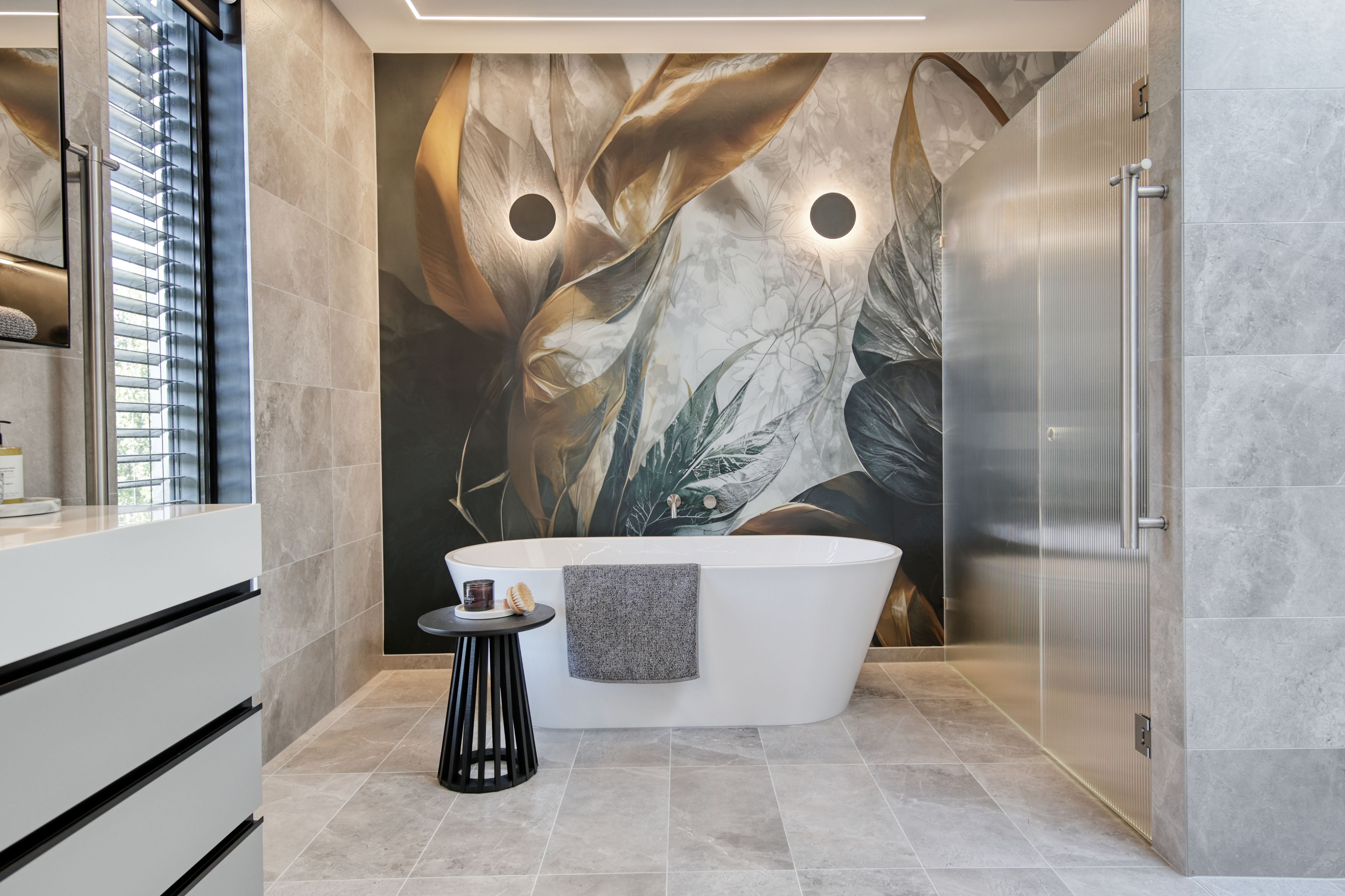 15 Scheele Street — photo 7 of 22
