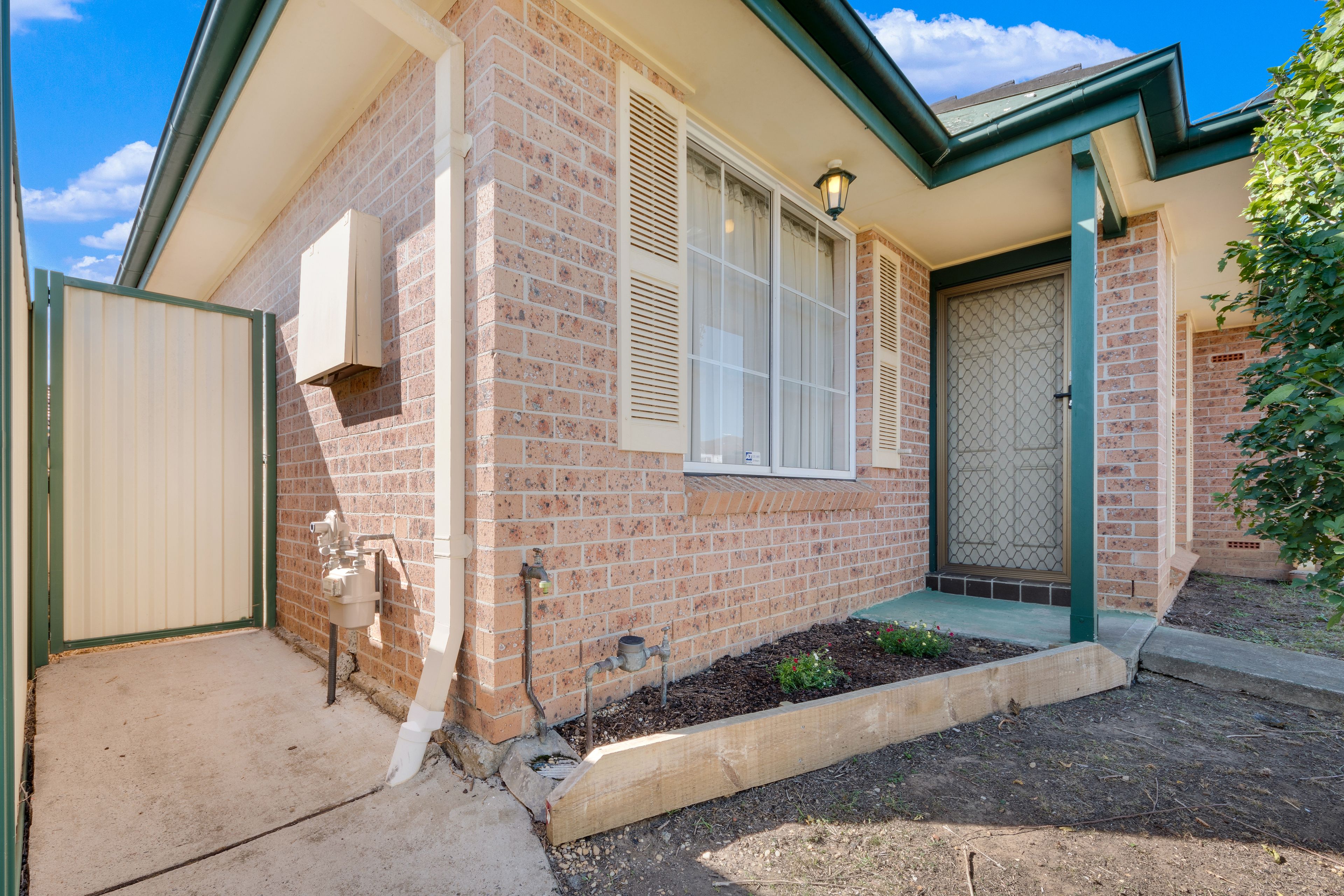 2/26 Blackwood Avenue, Minto, NSW 2566