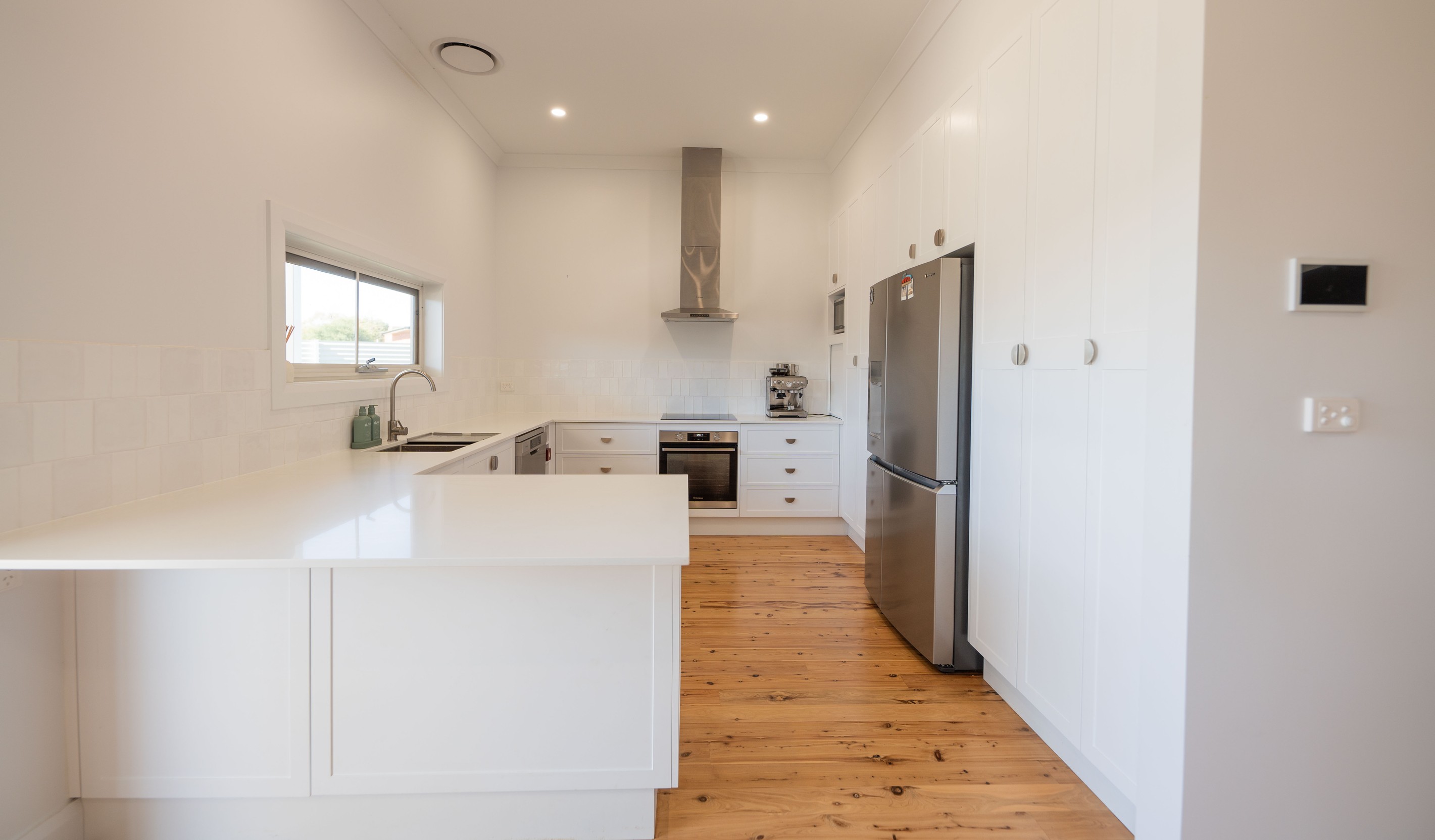 18 Bridge Street, Forbes, NSW 2871