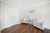 45 Ina Ville Drive photo 10