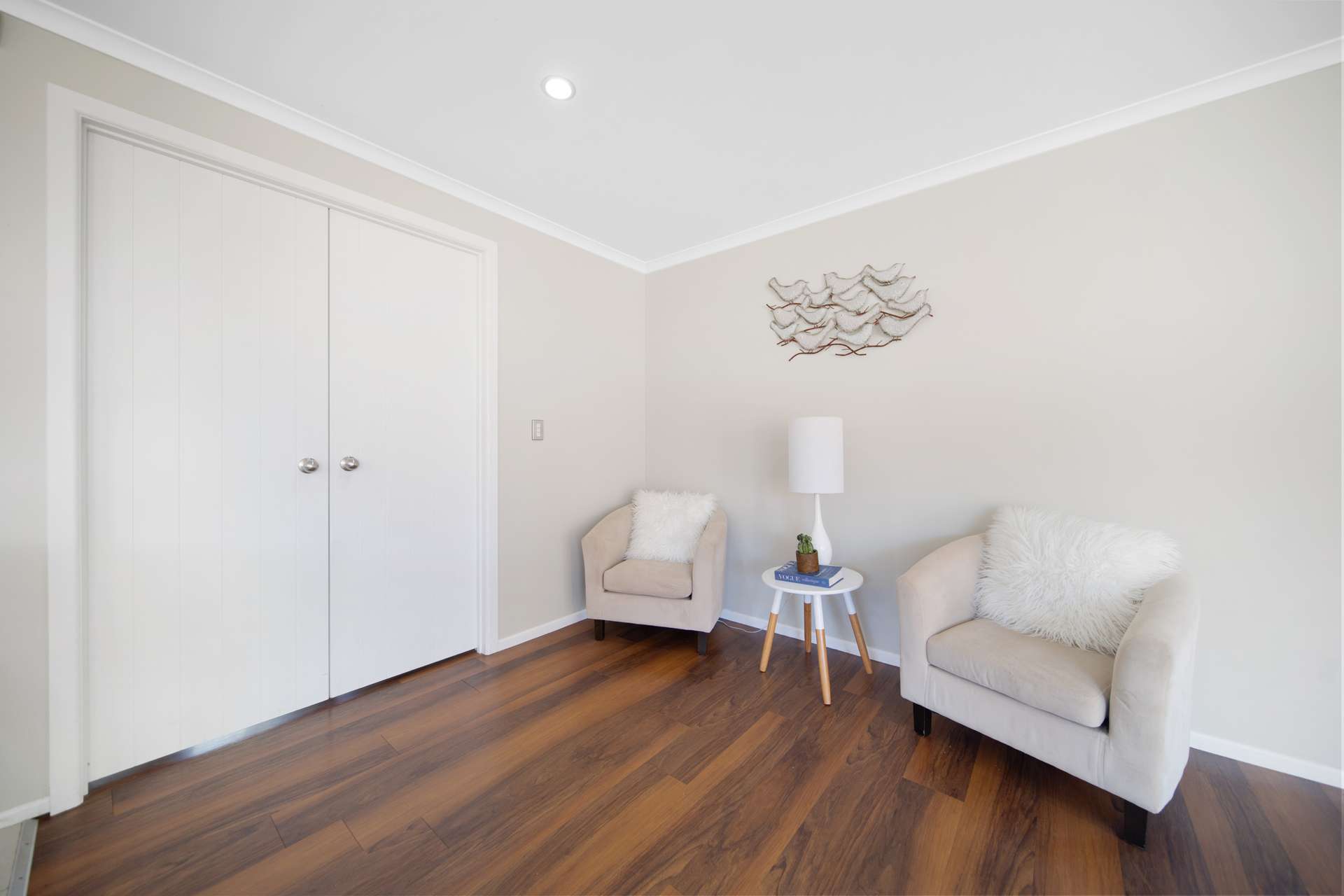45 Ina Ville Drive photo 10