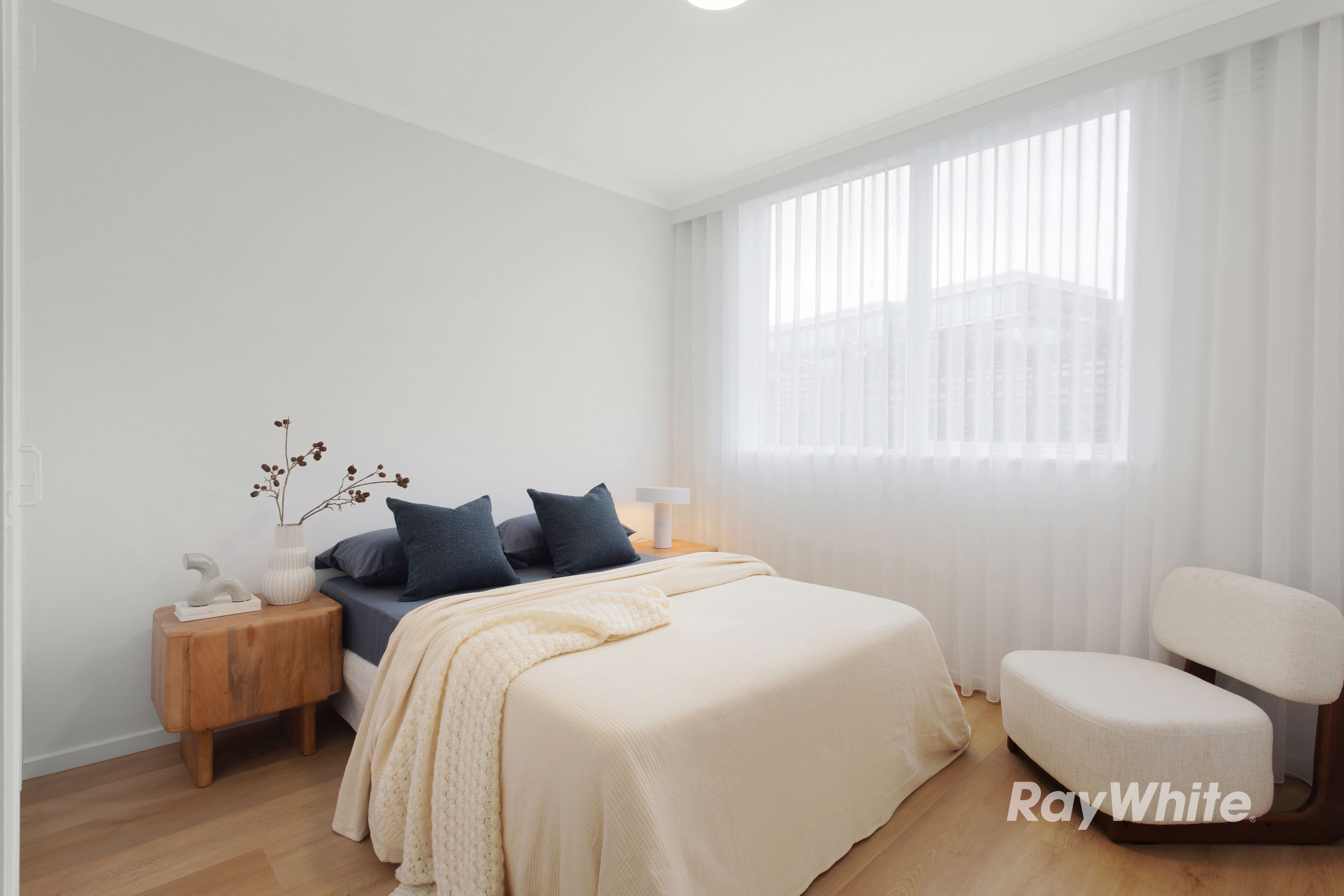 7/13-15 Toolambool Road — photo 8 of 12