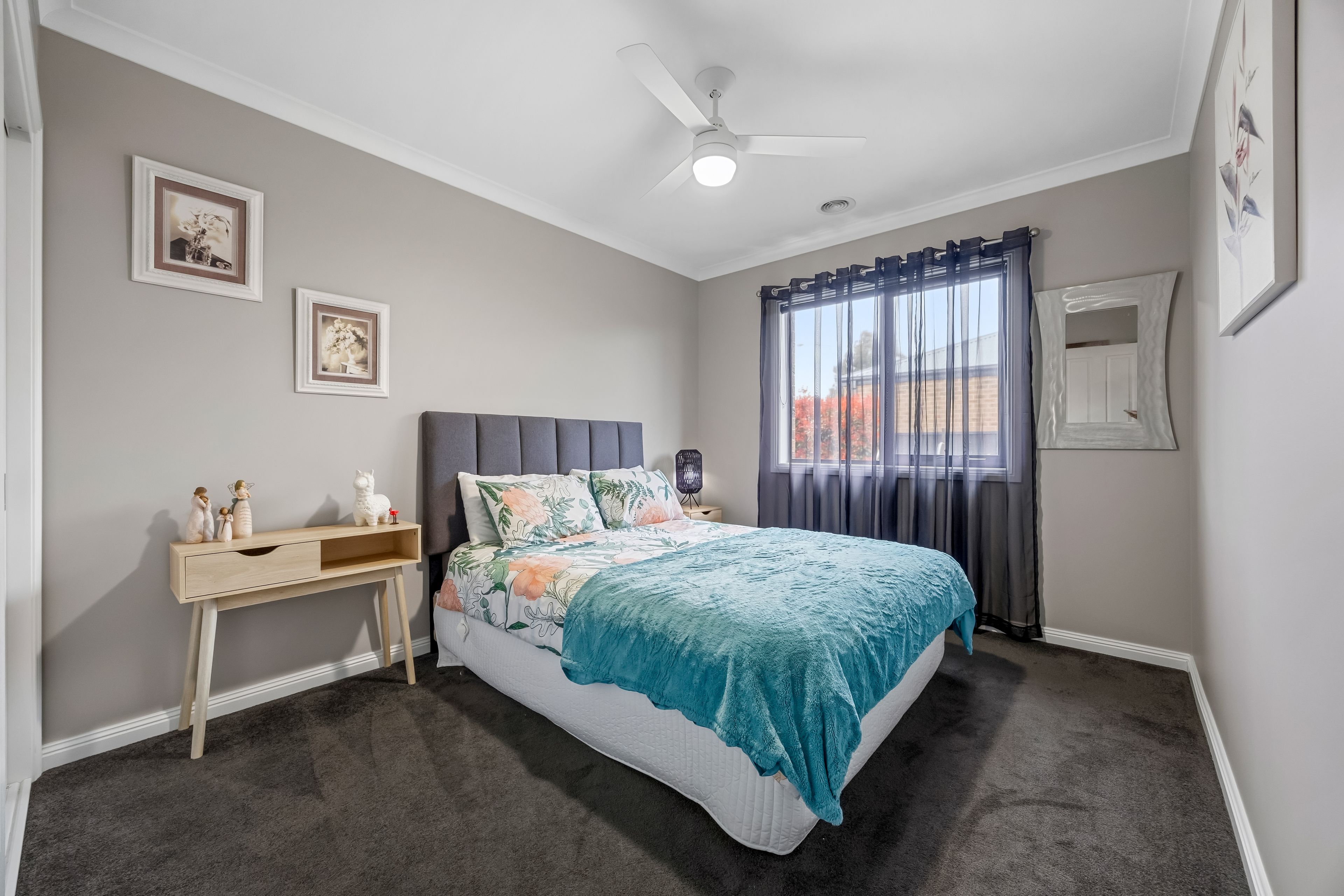1 Marrubak Way — photo 18 of 30