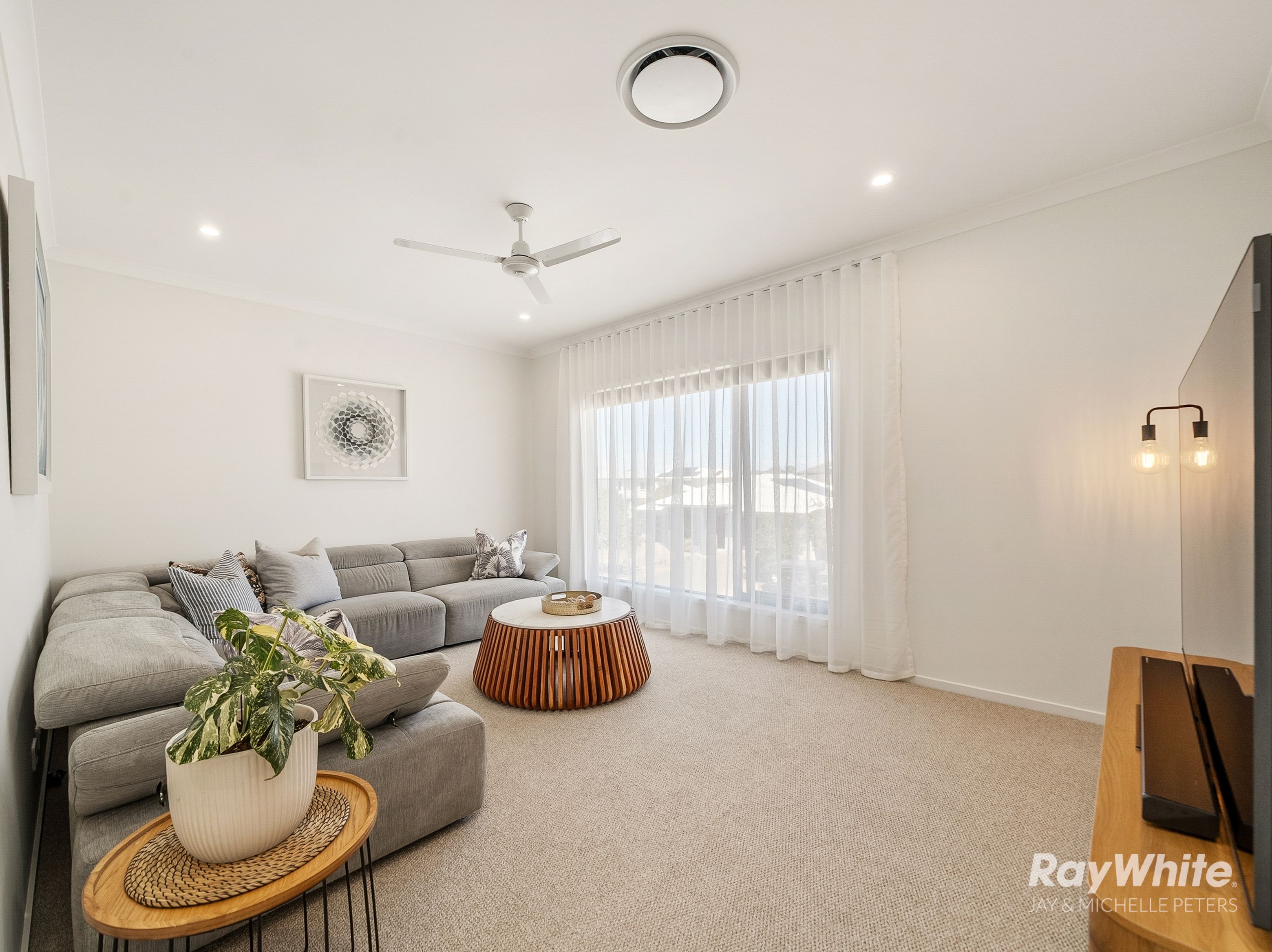 77A Morna Street — photo 21 of 30