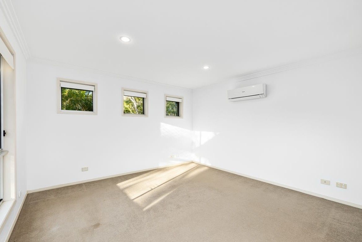 17 Slipstream Road — photo 6 of 12