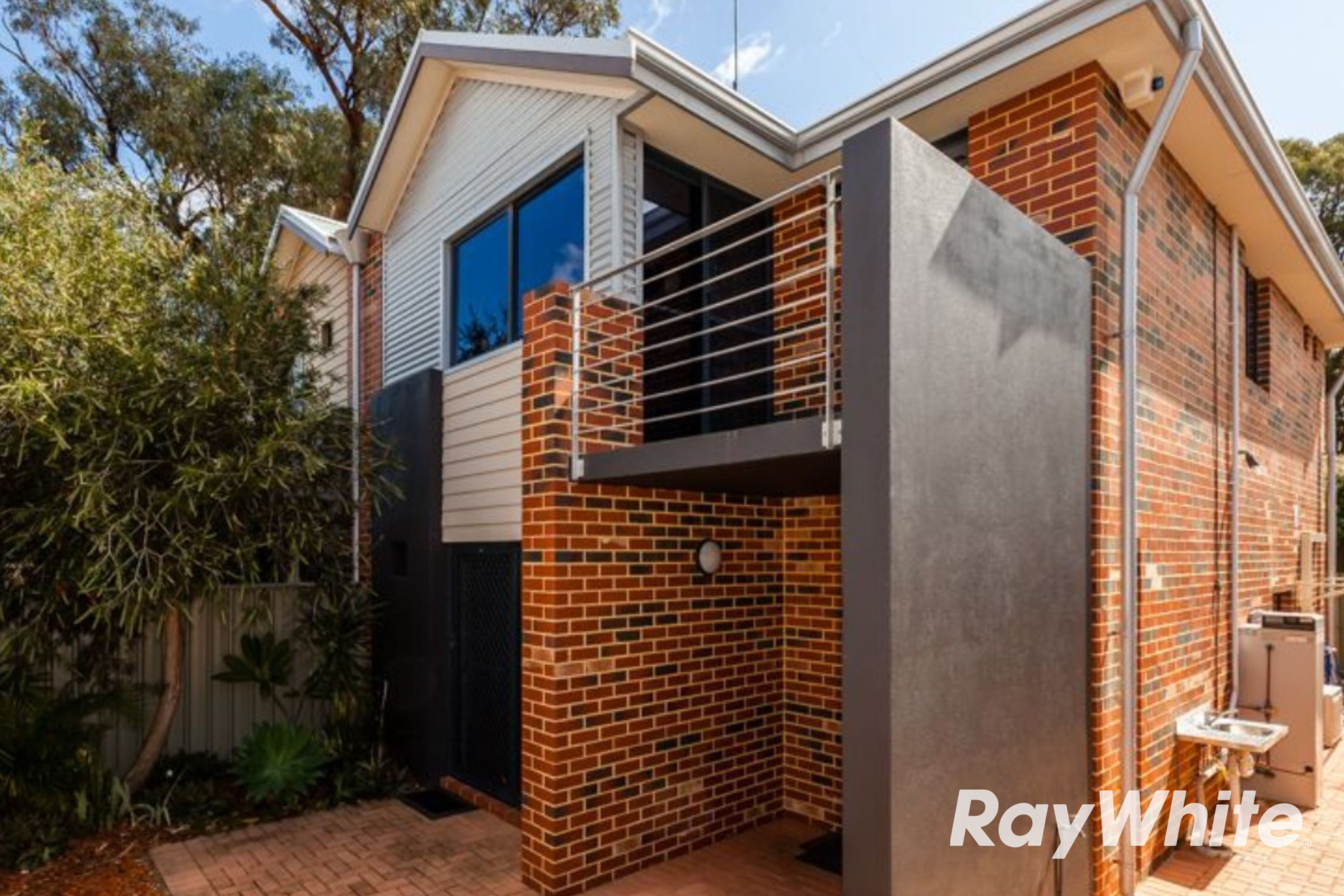 41/1 Mariners Cove Drive — photo 6 of 11