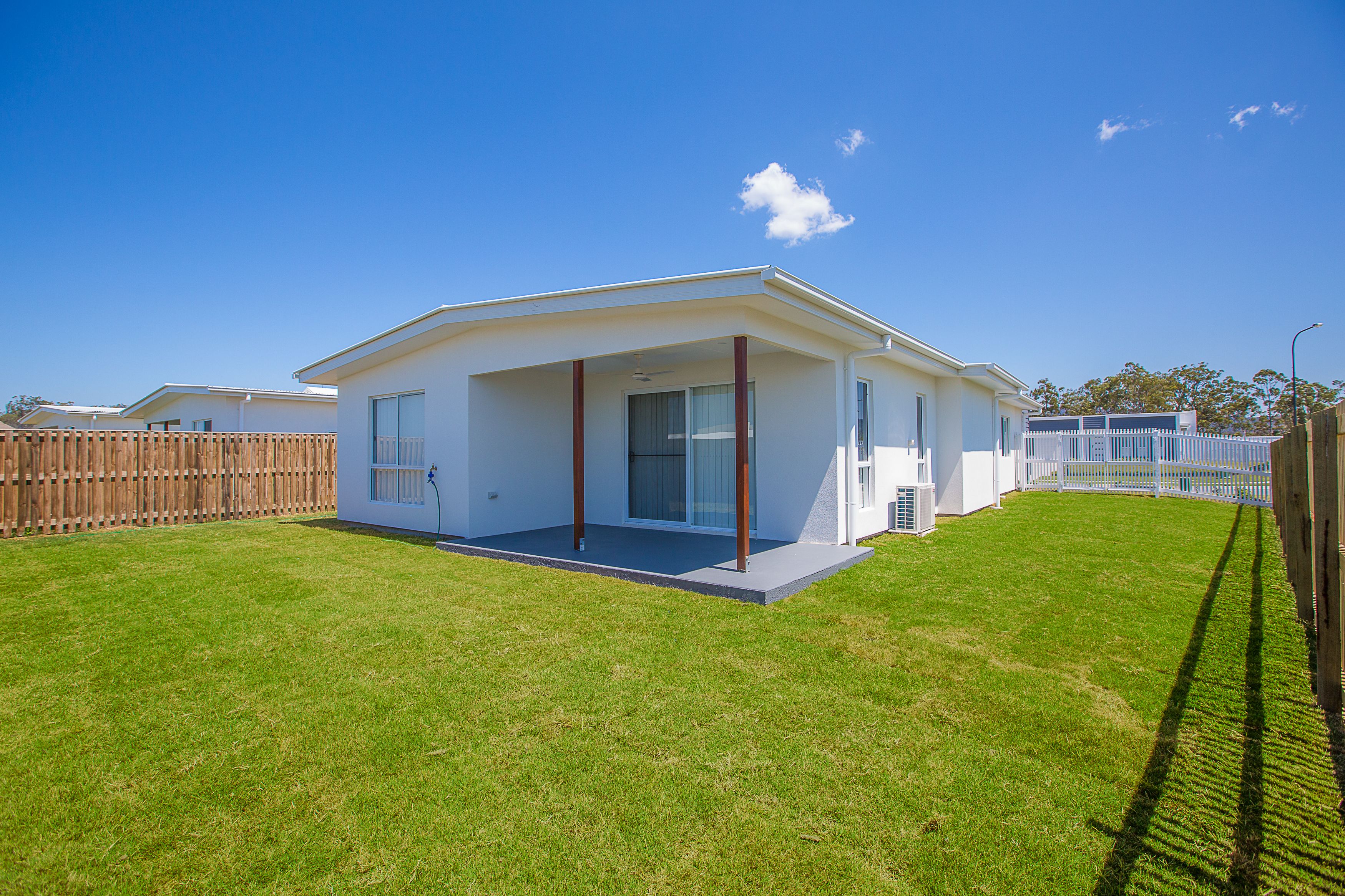 2 Conochie Place, Pimpama, QLD 4209