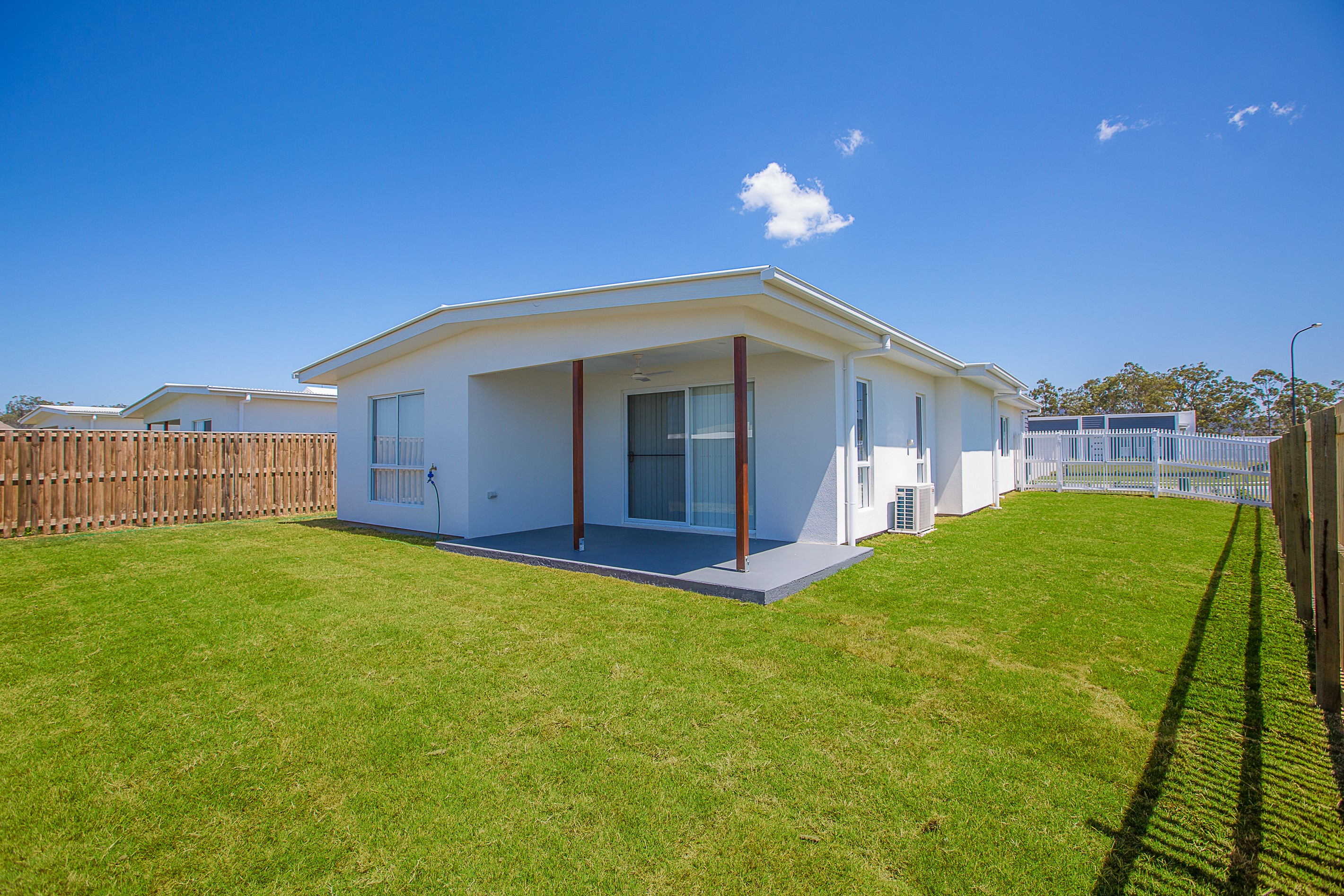 2 Conochie Place, Pimpama, QLD 4209