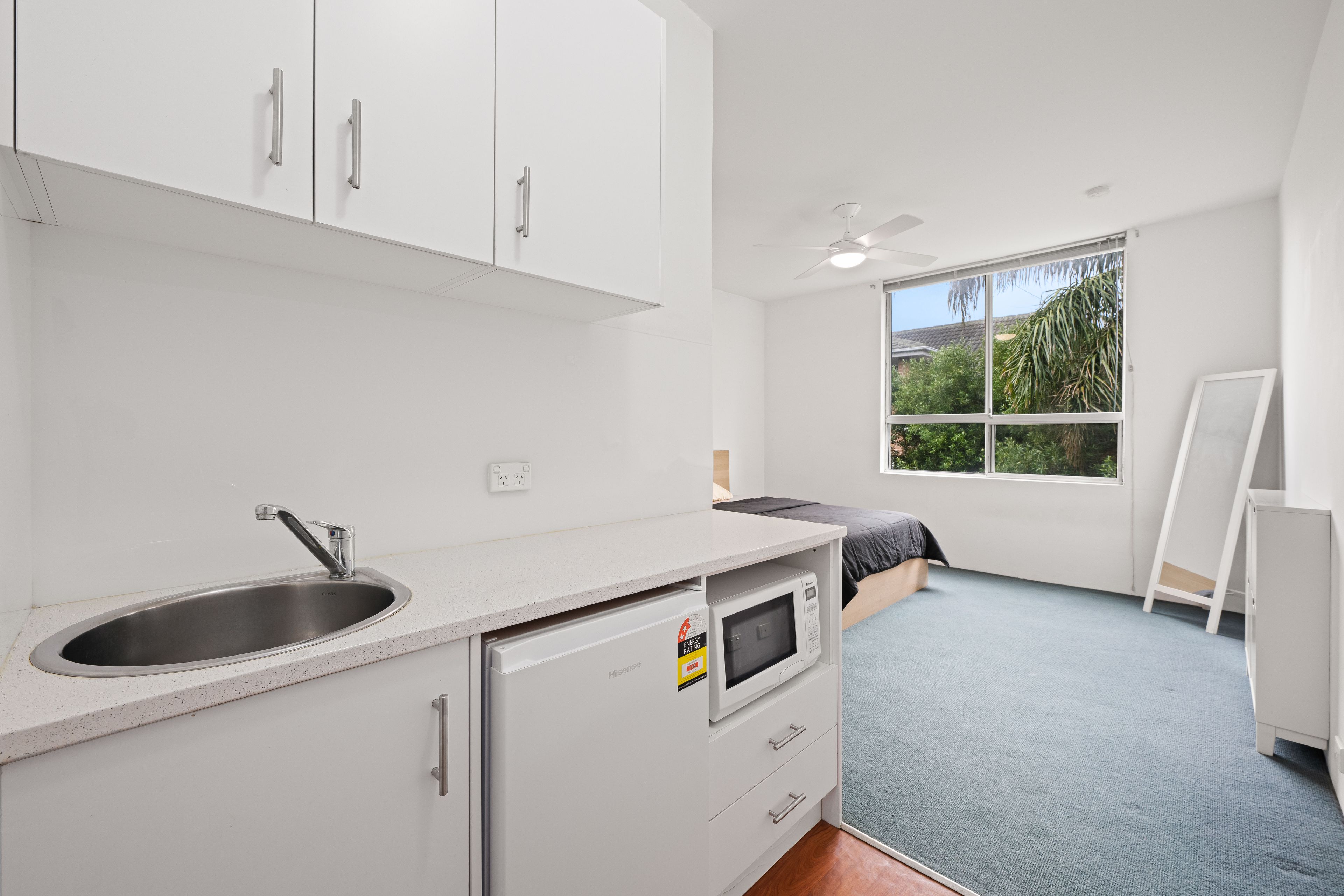 24/20 Maroubra Road, Maroubra, NSW 2035