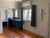 77 Albert Street photo 1