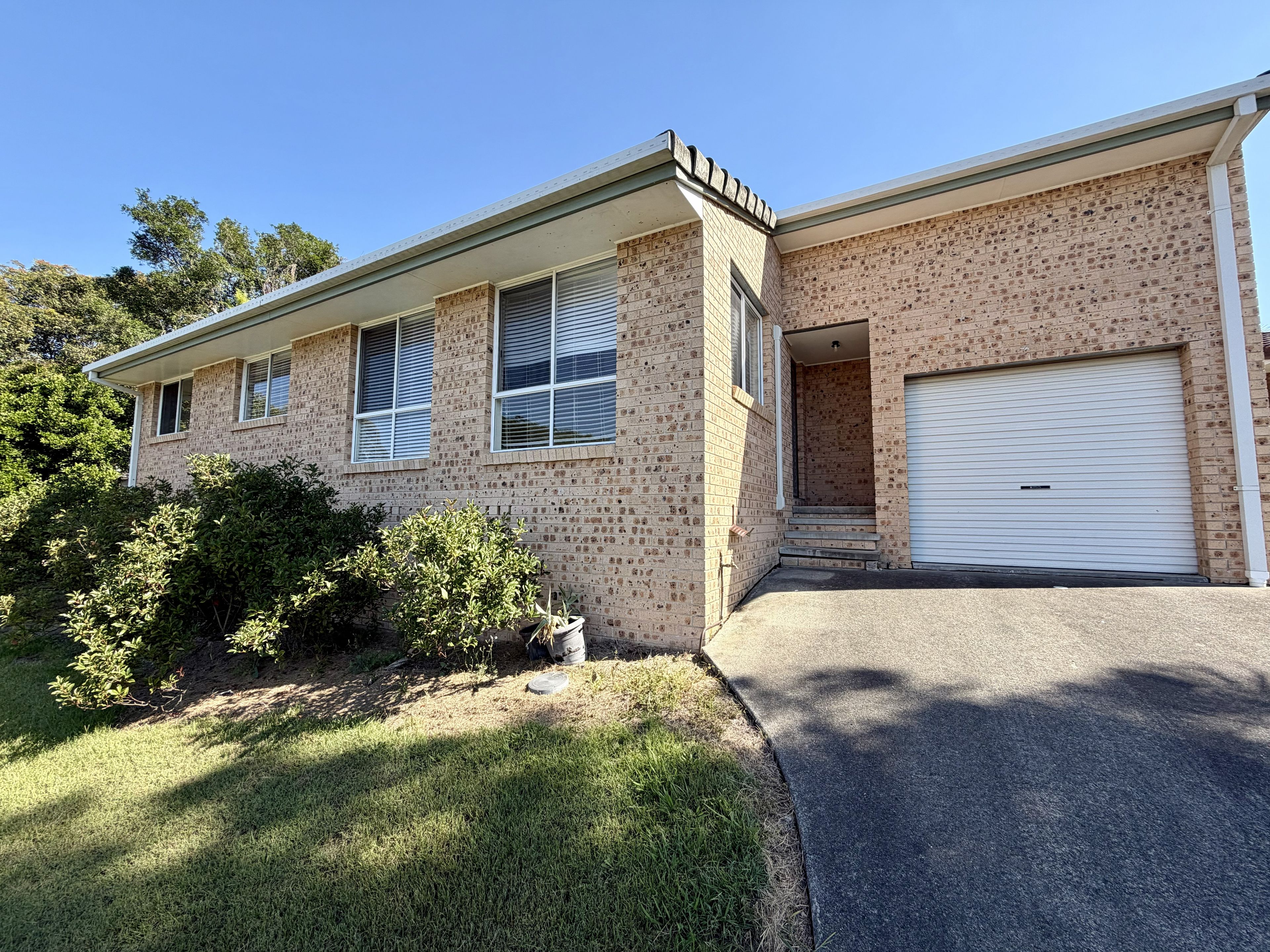 8 Gunbar Road, Taree, NSW 2430