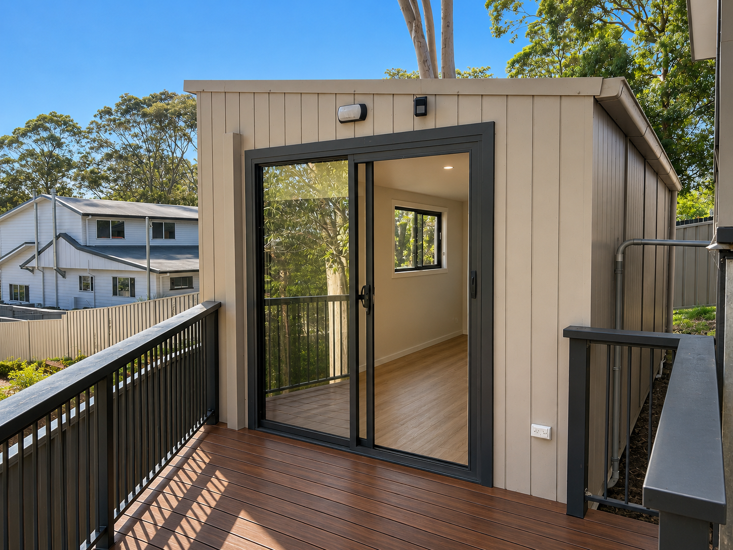 25A Coal Point Road, Coal Point NSW 2283