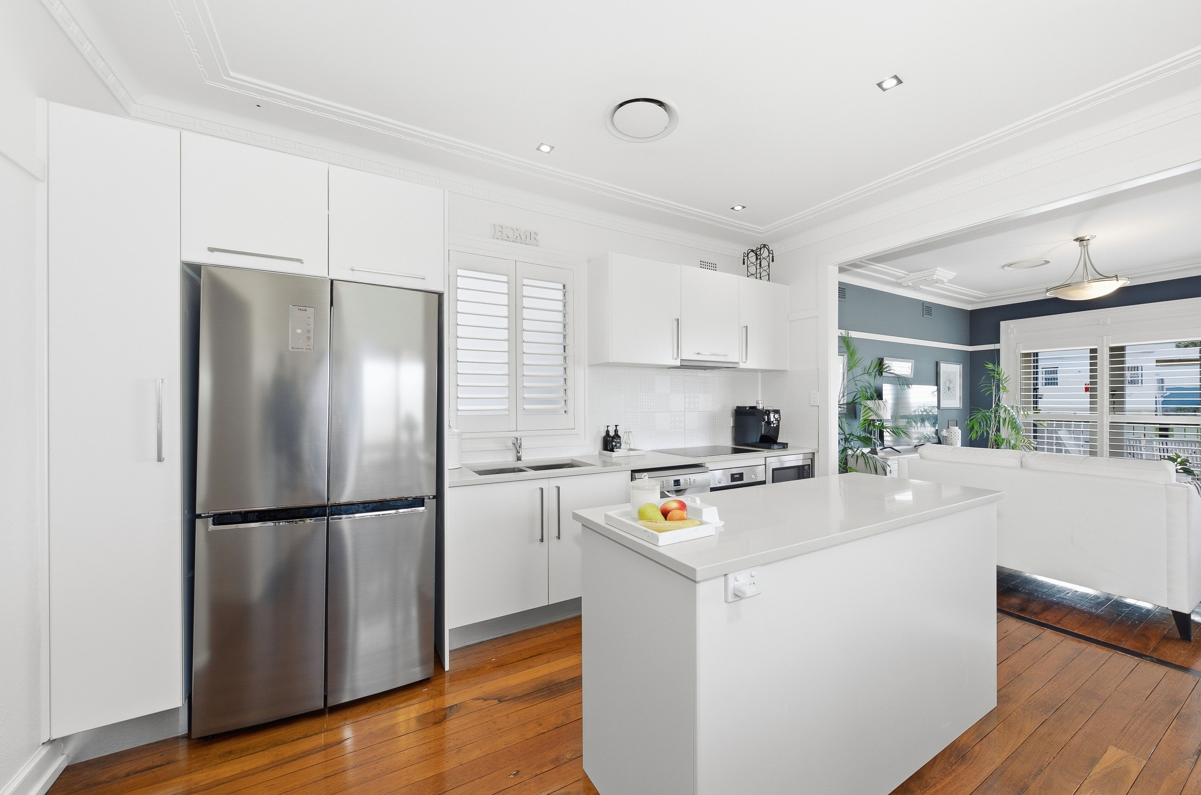 16 Belmont Street — photo 9 of 27