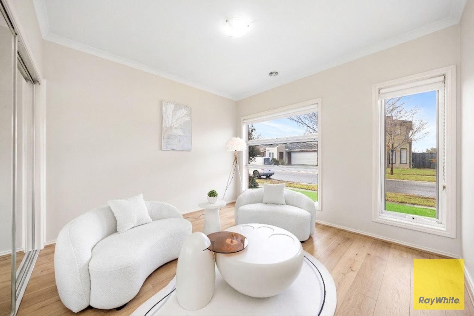 62 Terrene Terrace — photo 3 of 15