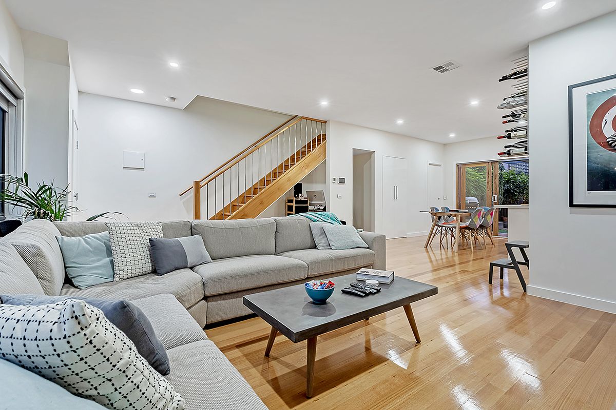 27 Honour Street, Craigieburn, VIC 3064