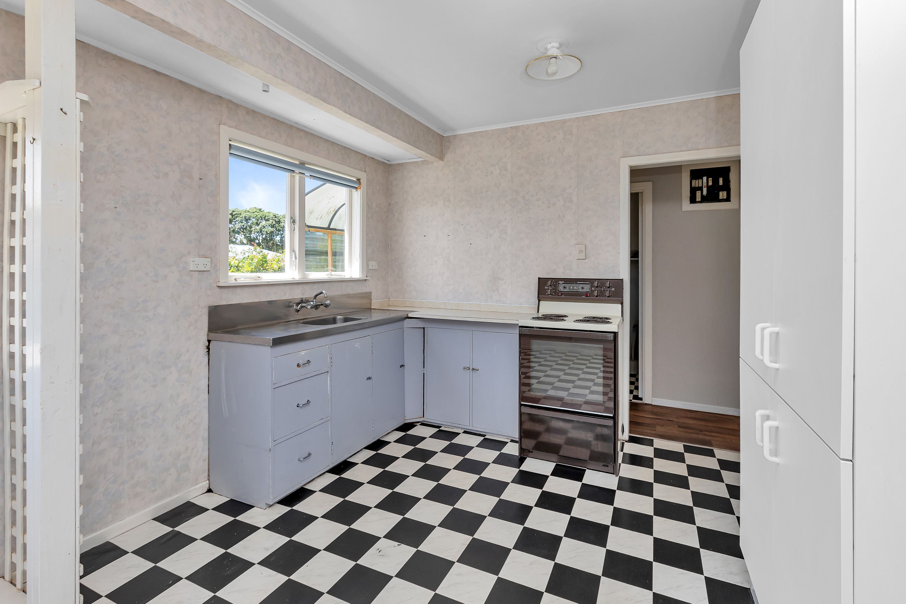 25 Kokich Crescent, Onerahi, Whangarei District