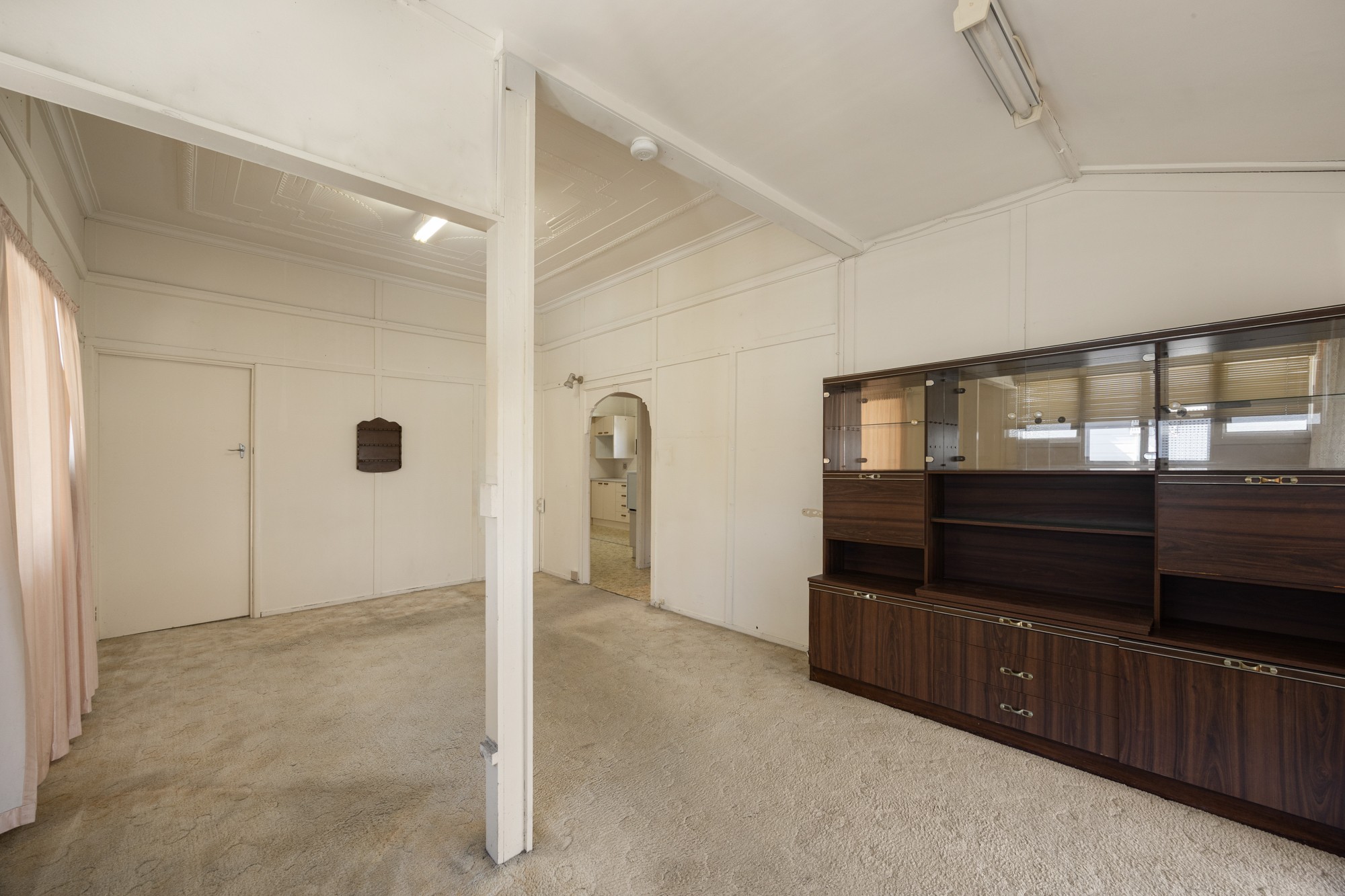 17 Barton Road, Hawthorne, QLD 4171