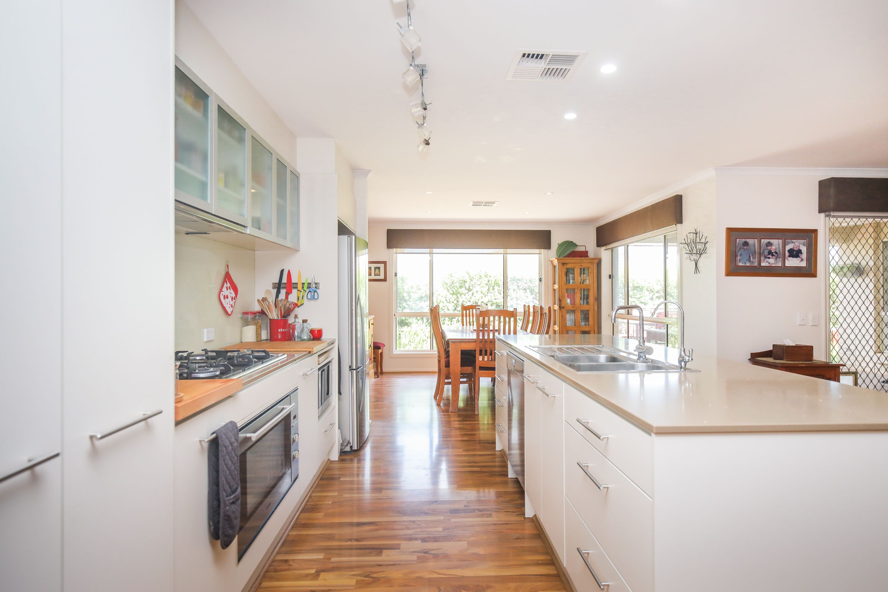 2 Bradford Street, Mount Barker, SA 5251