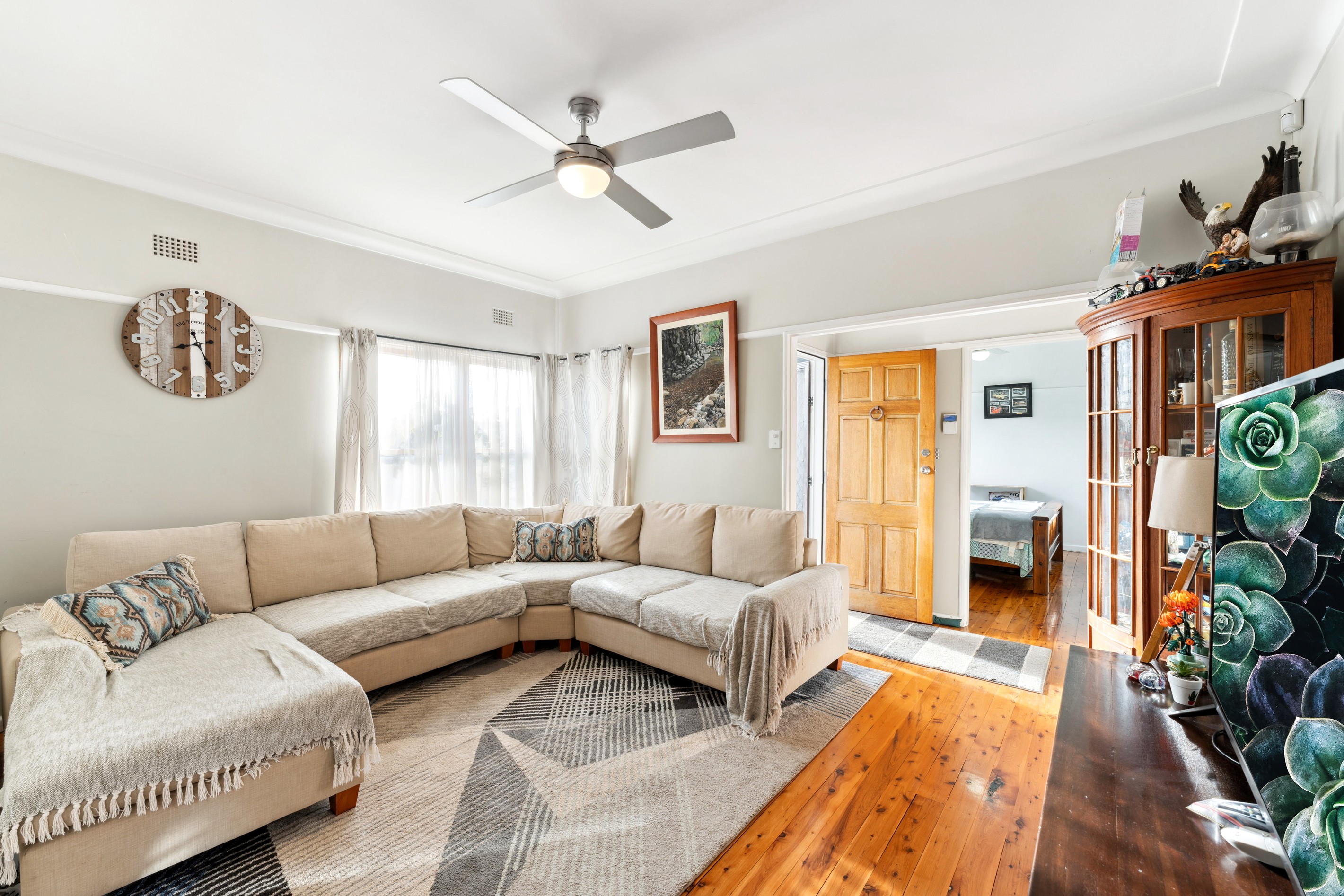 9 Colonial Street, Campbelltown, NSW 2560