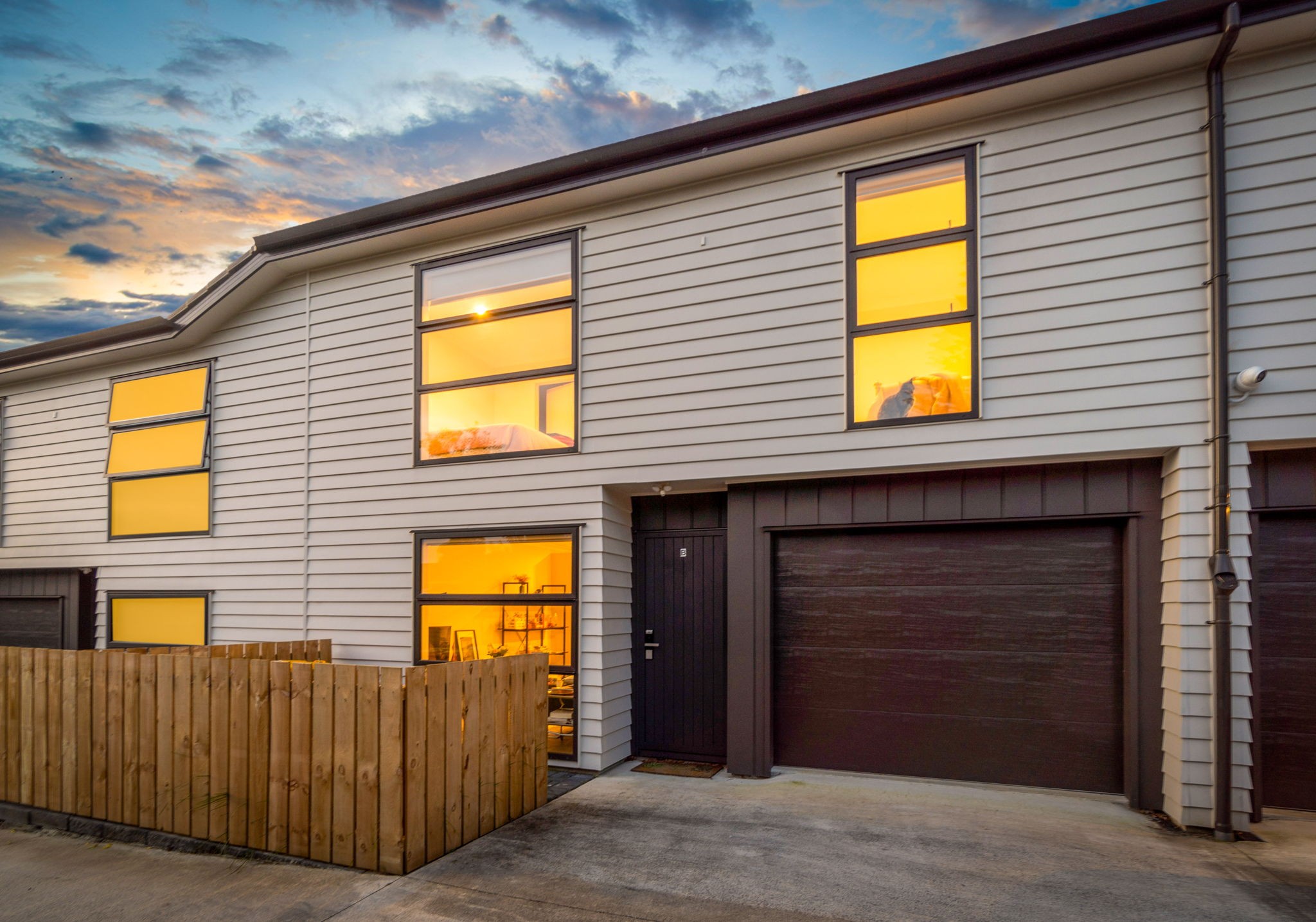39C Waddell Avenue, Point England, Auckland City