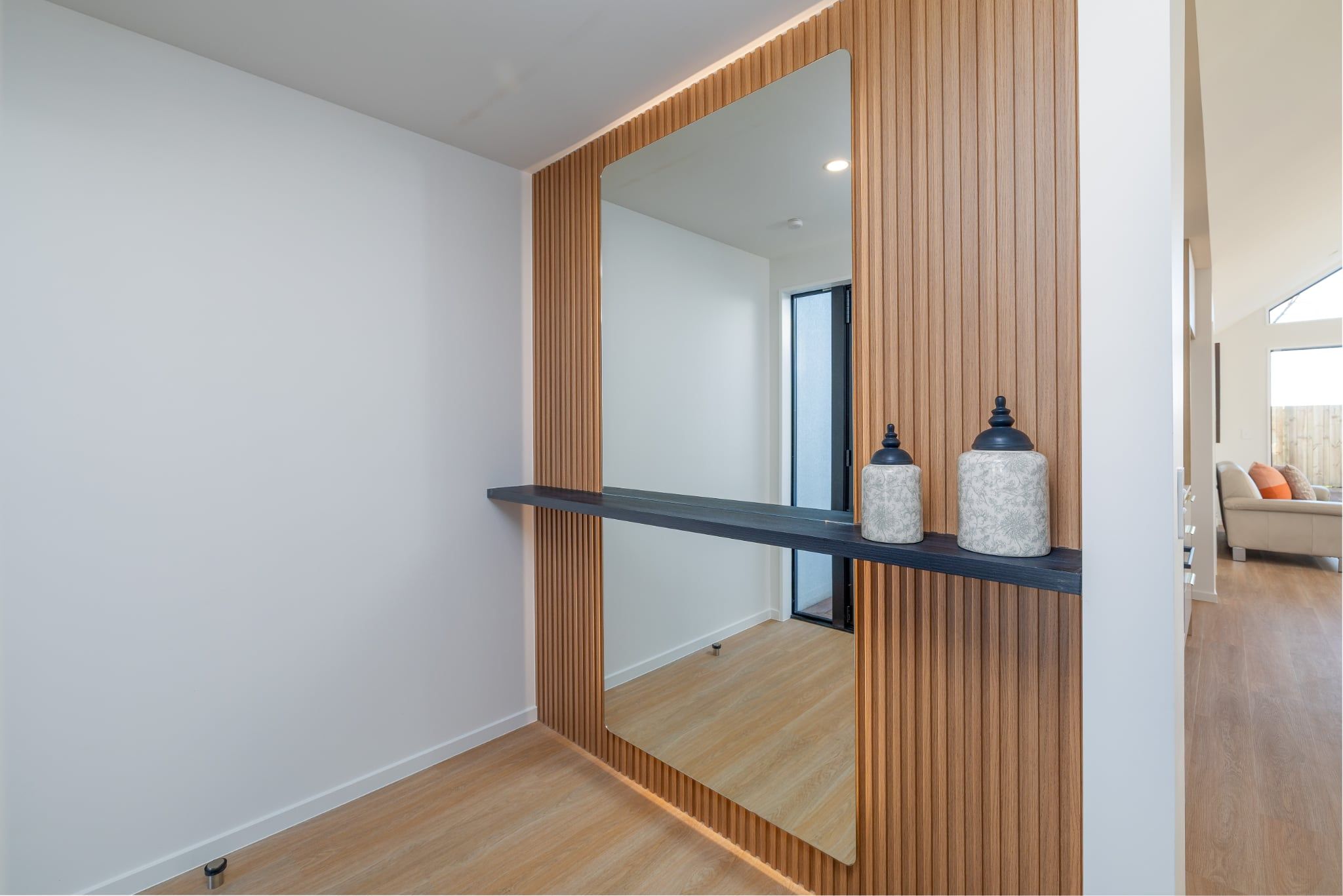 5 Tuna Street, Halswell, Christchurch City