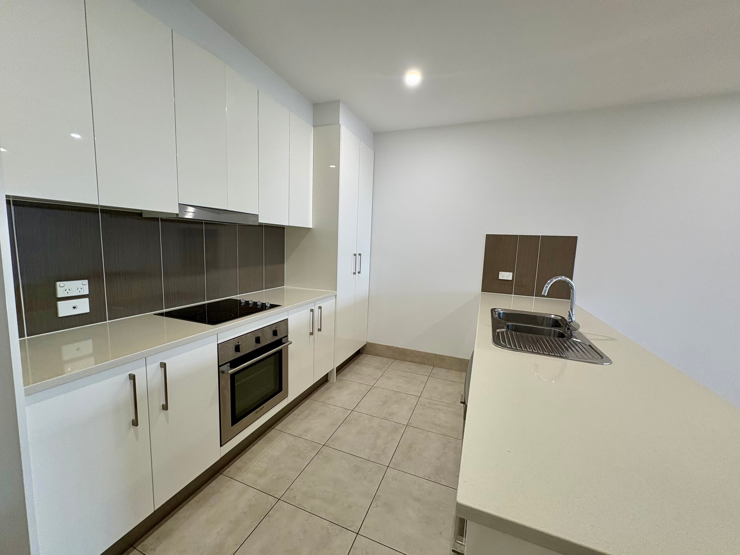 15/25 Noble Street, Gerringong, NSW 2534