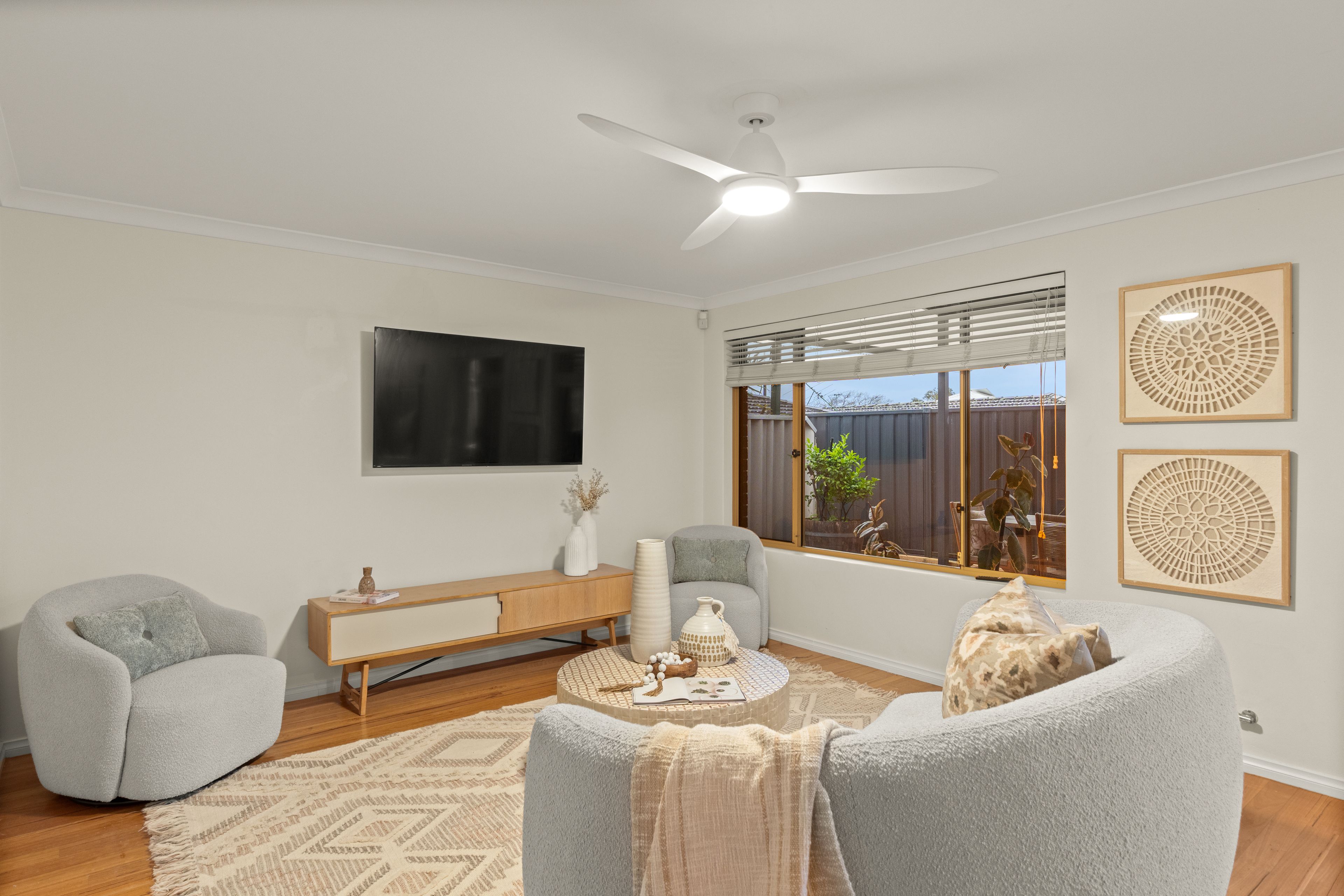 3/14 Birdwood Street — photo 5 of 21