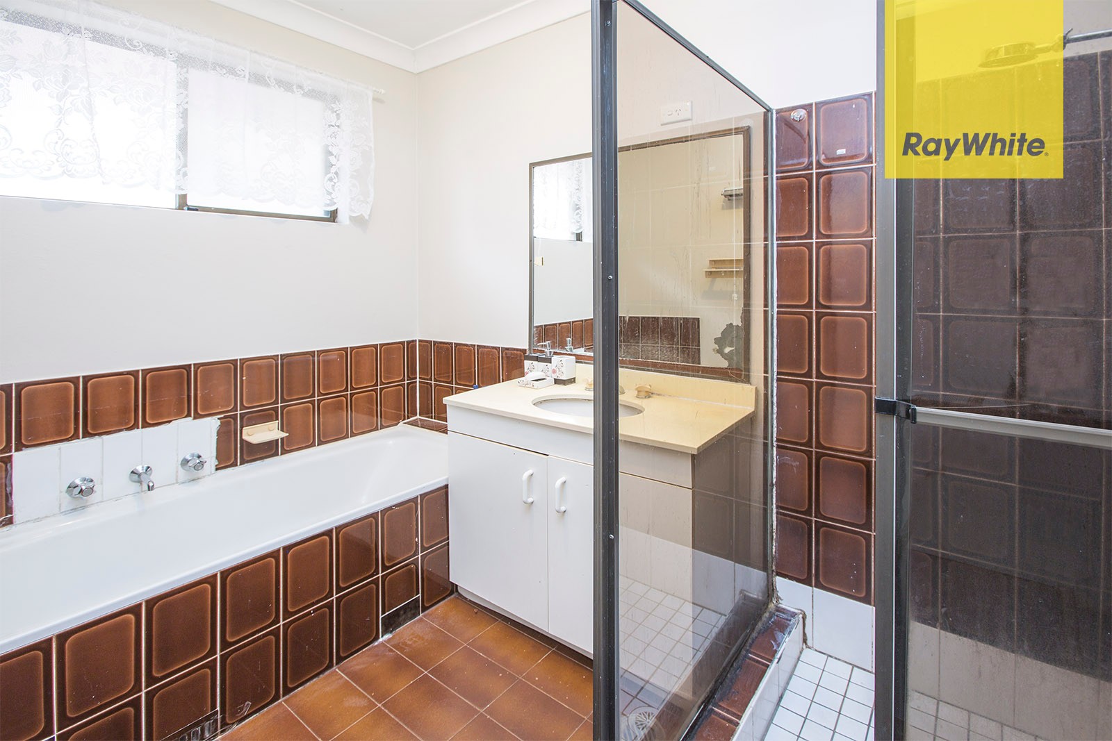 7/5 Sorrell Street, Parramatta, NSW 2150
