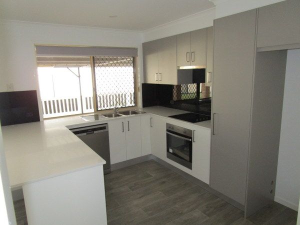 6 Galleon Court, Deception Bay, QLD 4508