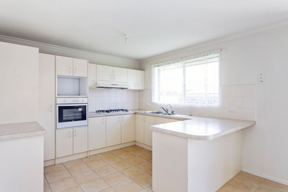 28 Trafalgar Way, Cranbourne, VIC 3977