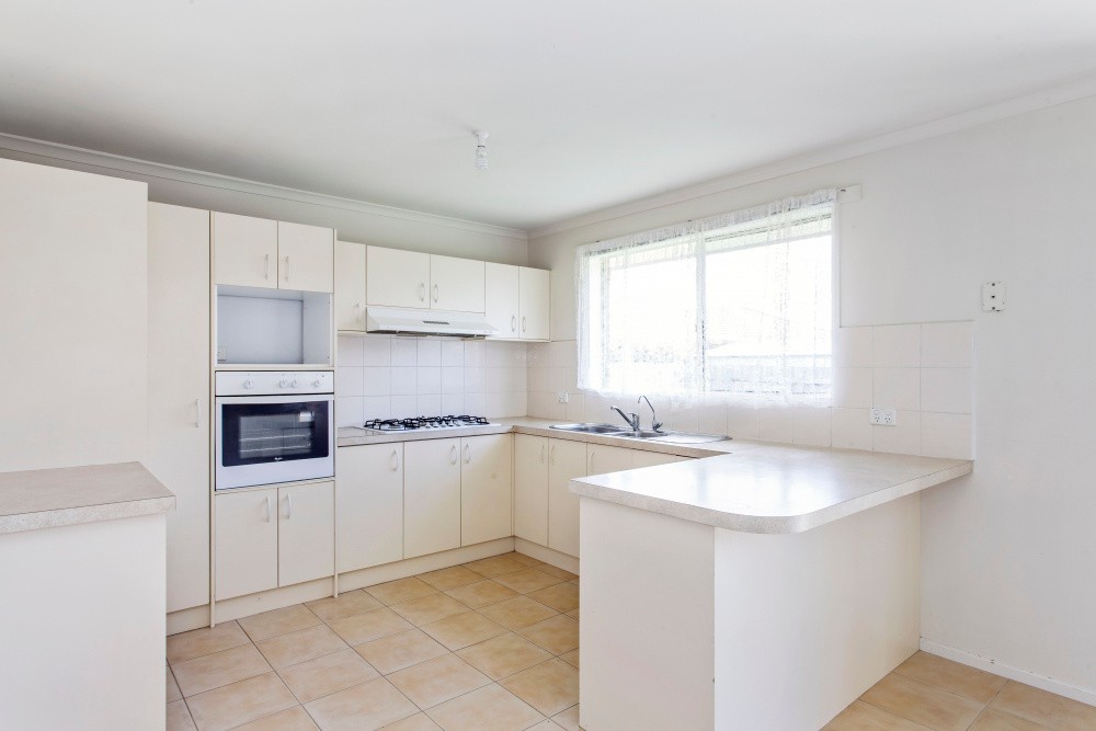 28 Trafalgar Way, Cranbourne, VIC 3977