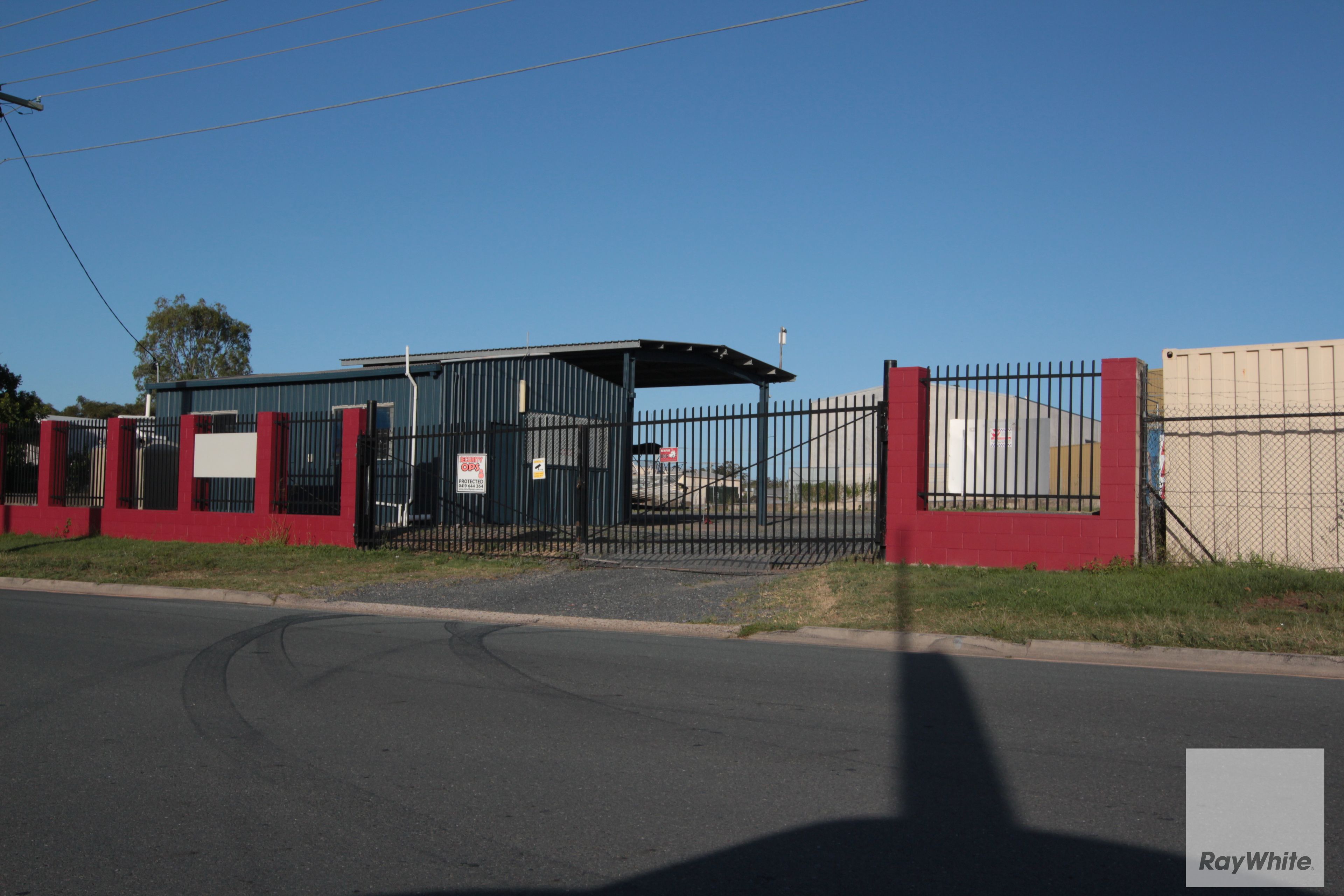 16-18 Grice Street, Clontarf, QLD 4019