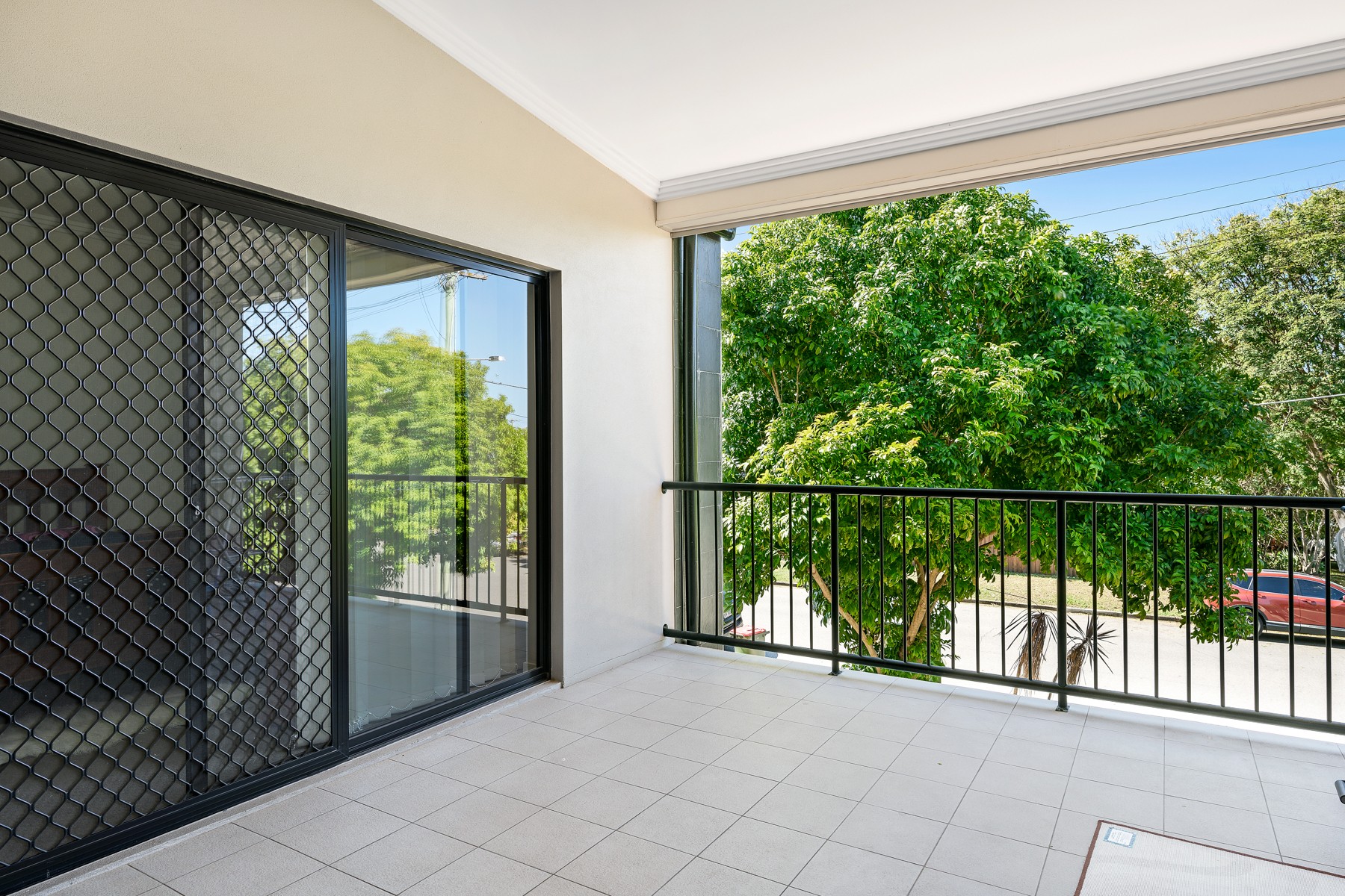 5/3 Jesson Street, Zillmere, QLD 4034